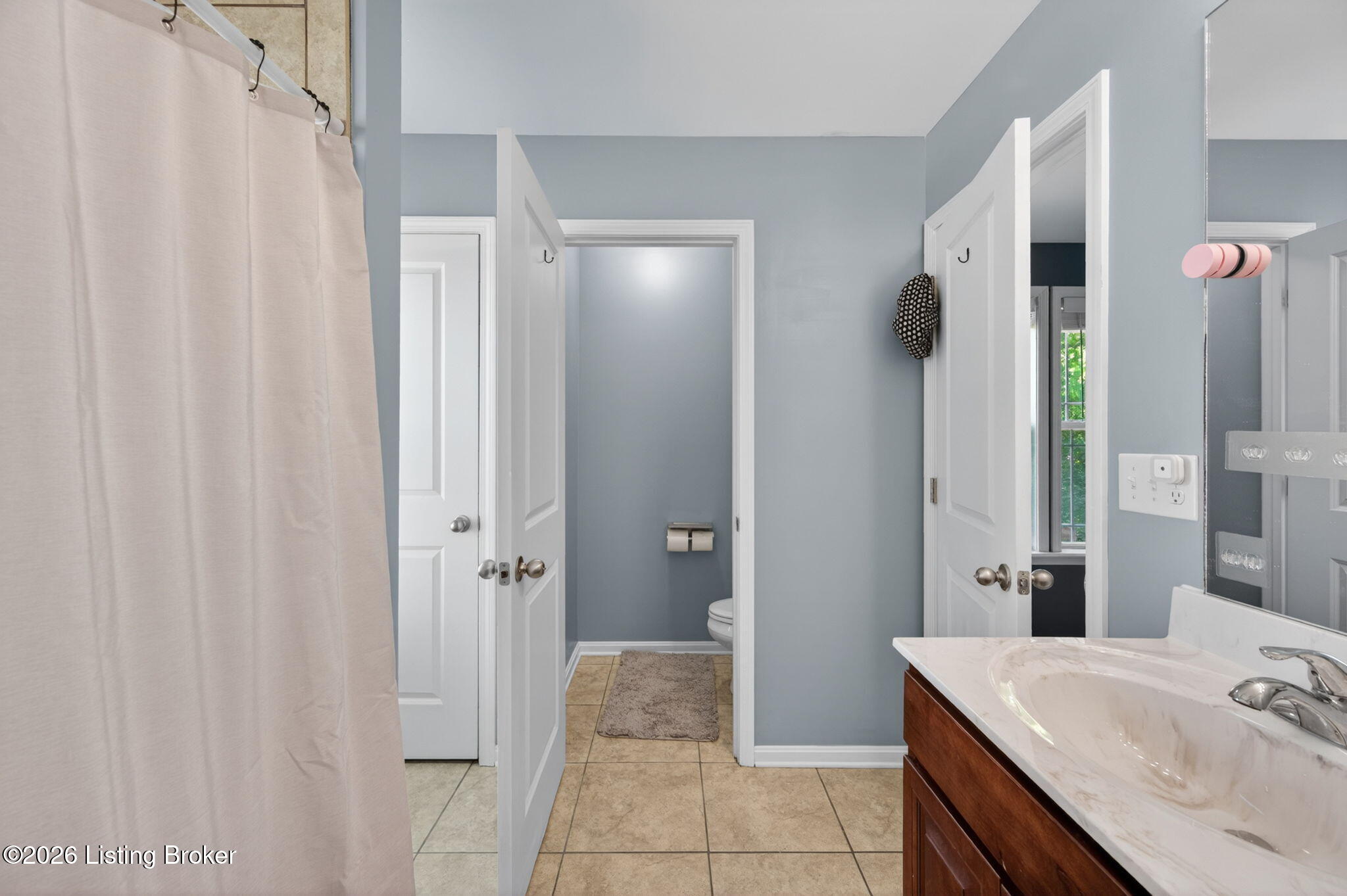 142 Highland Ridge Dr Property Photo 31