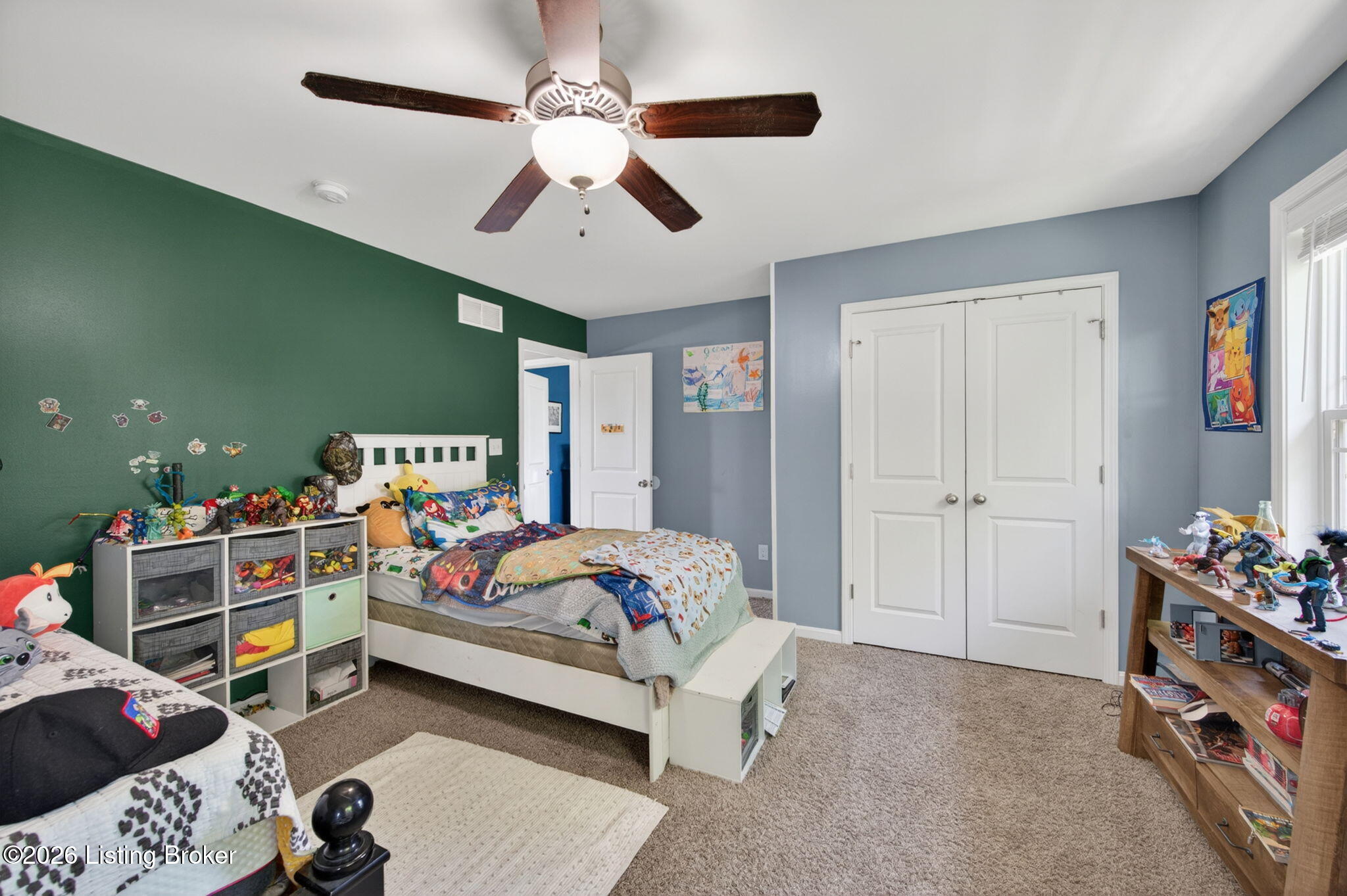 142 Highland Ridge Dr Property Photo 39