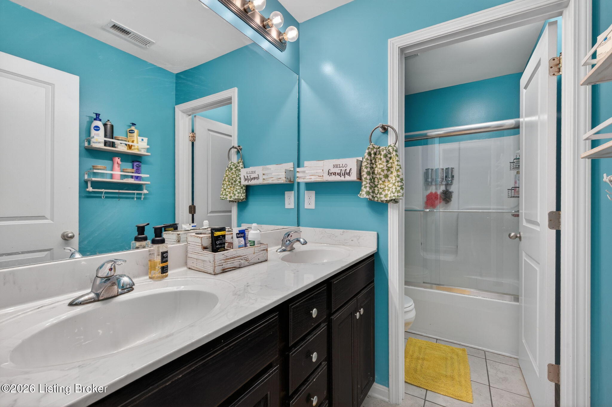 142 Highland Ridge Dr Property Photo 40