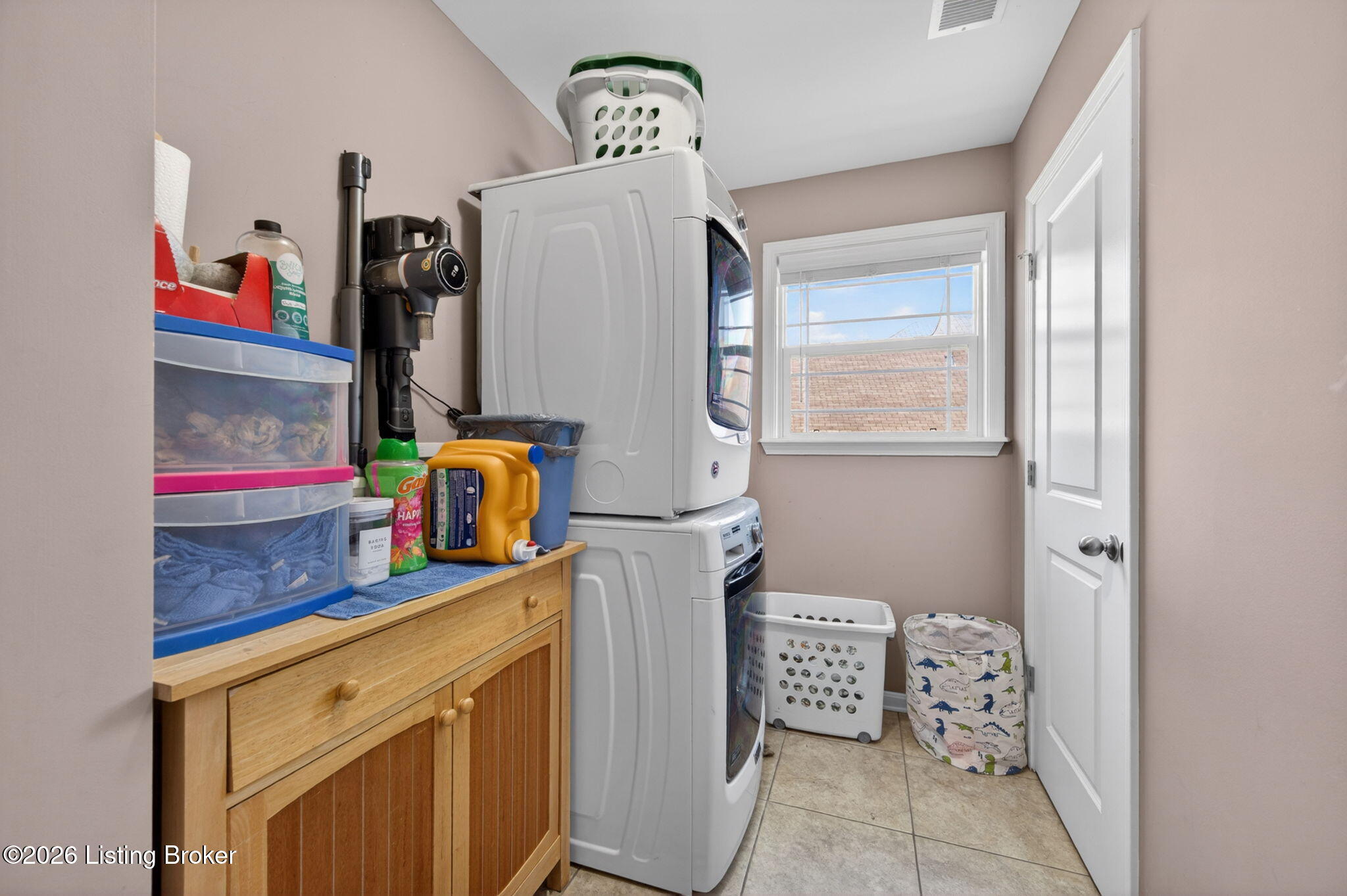 142 Highland Ridge Dr Property Photo 42