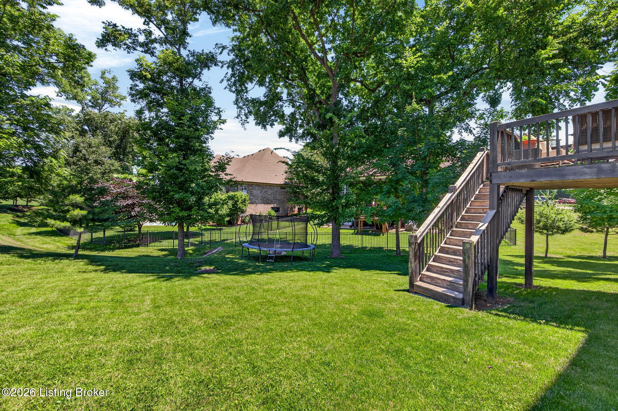 142 Highland Ridge Dr Property Photo 51