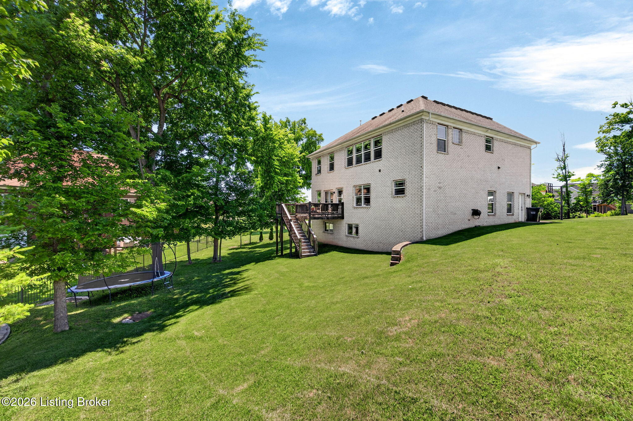142 Highland Ridge Dr Property Photo 52
