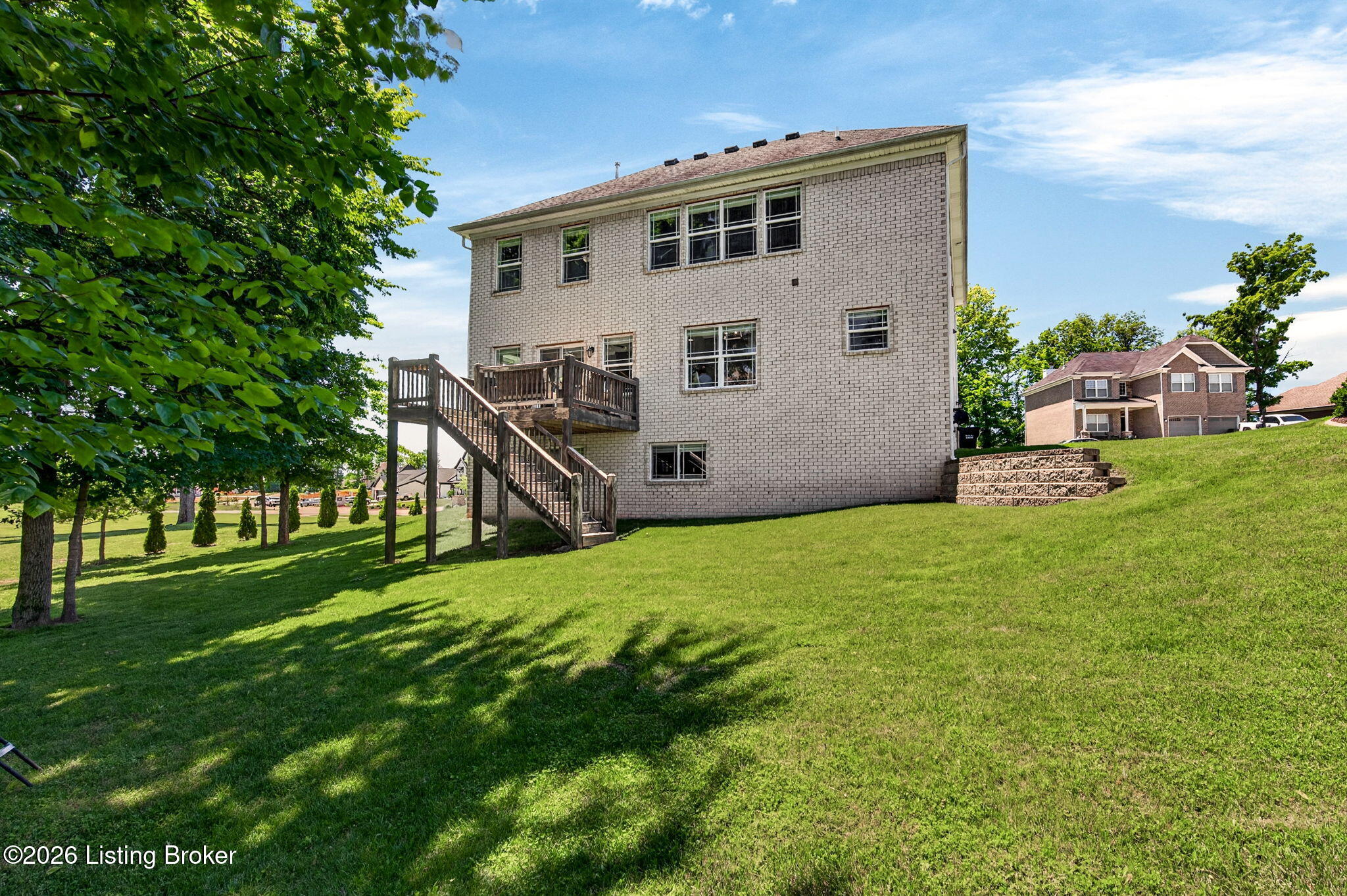142 Highland Ridge Dr Property Photo 53
