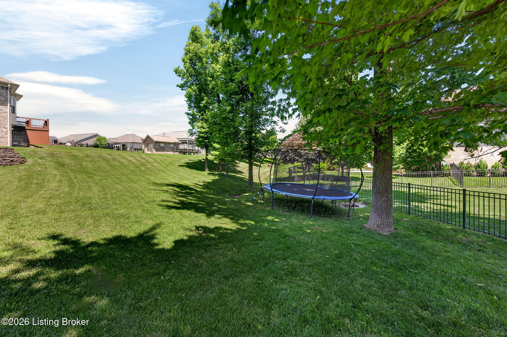 142 Highland Ridge Dr Property Photo 56