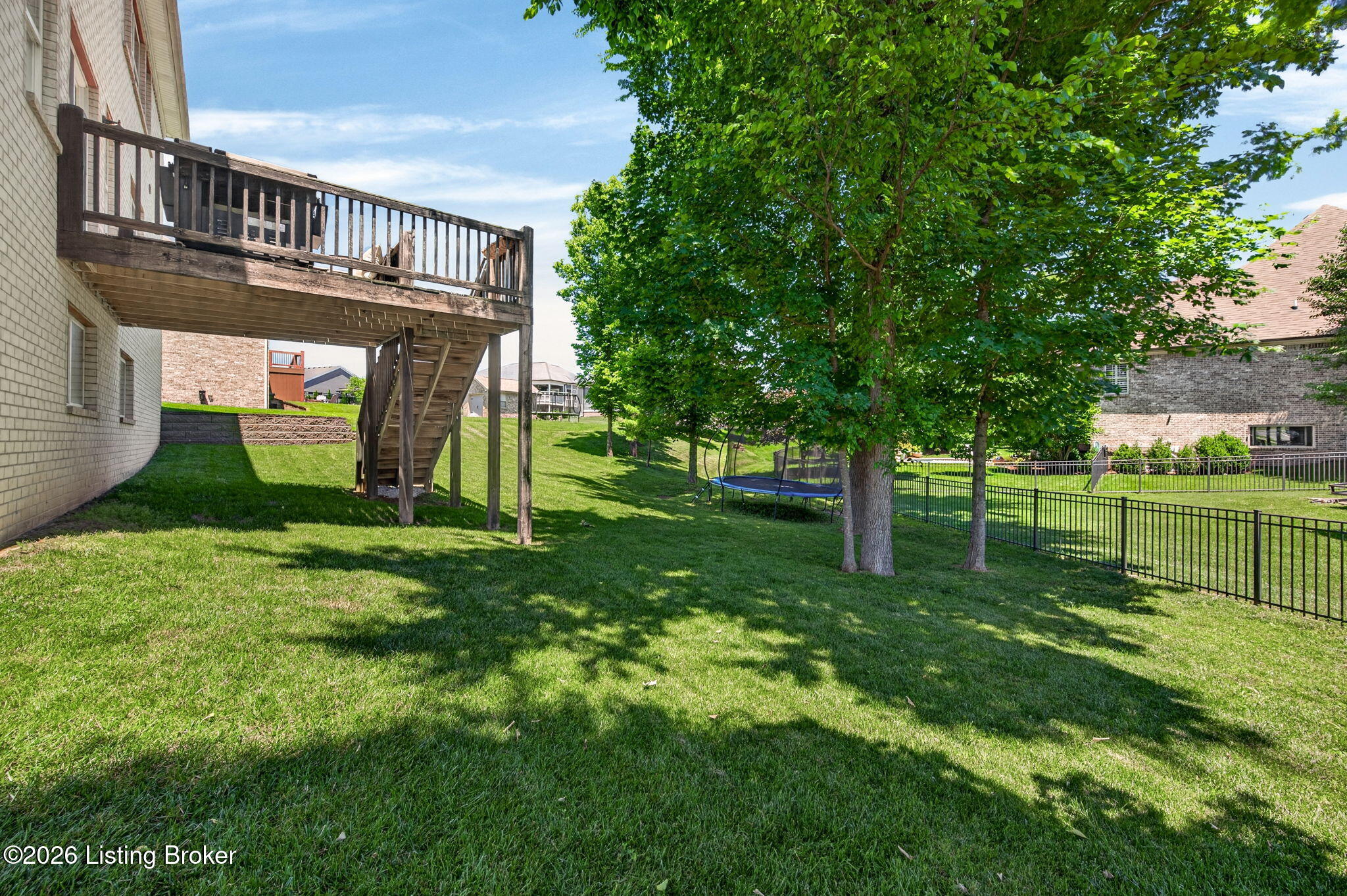 142 Highland Ridge Dr Property Photo 57