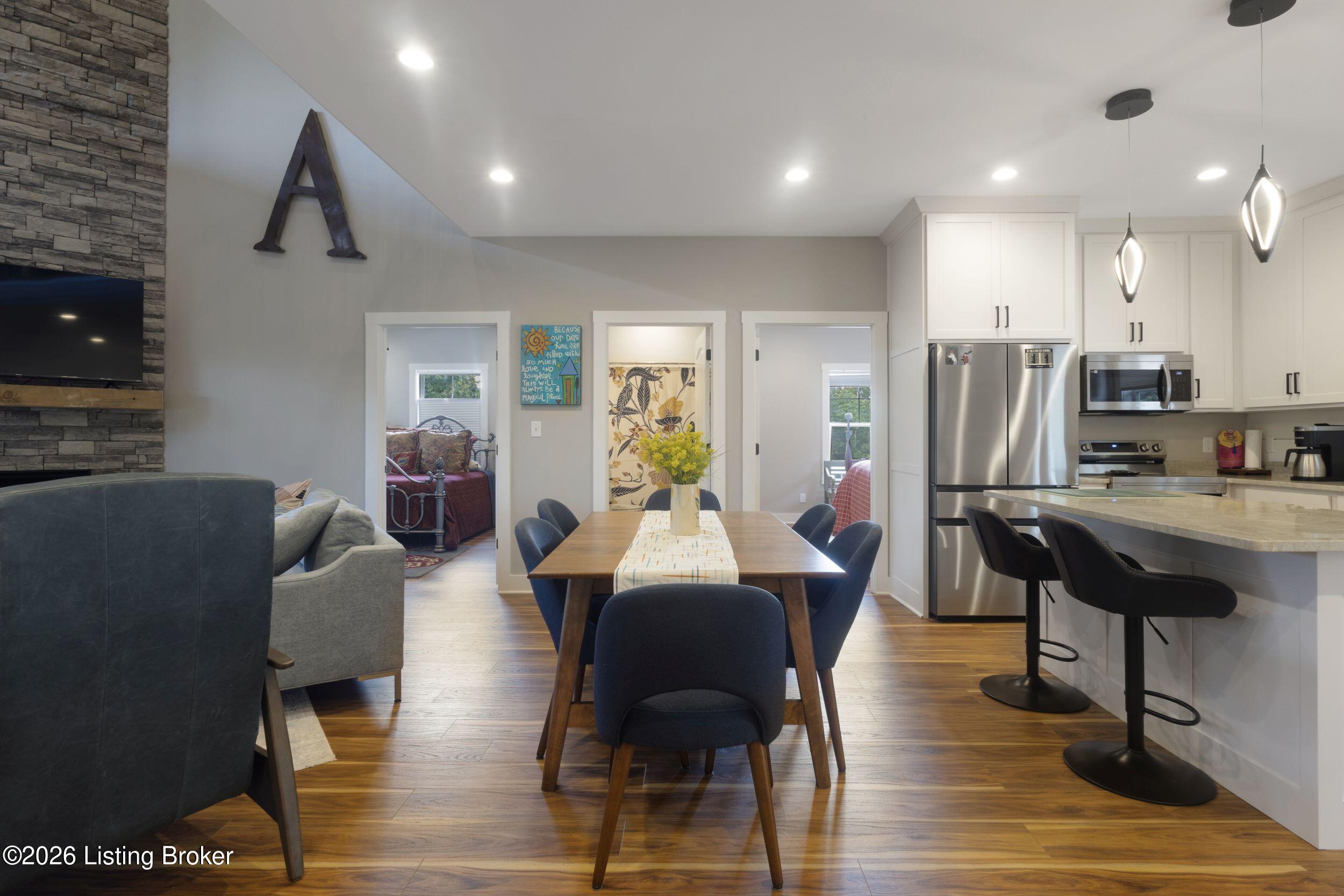 50 Clees Ln Property Photo 9