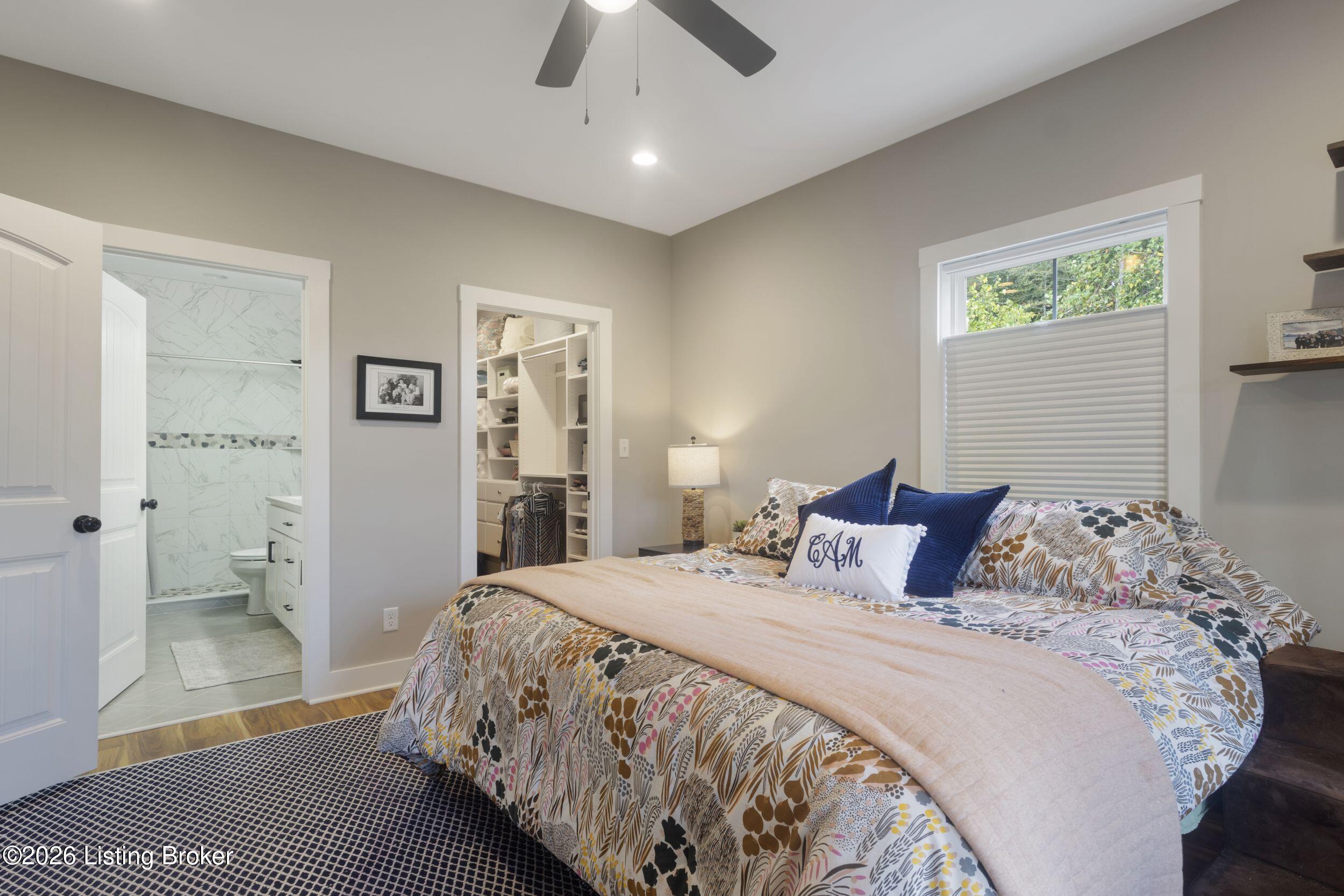 50 Clees Ln Property Photo 13