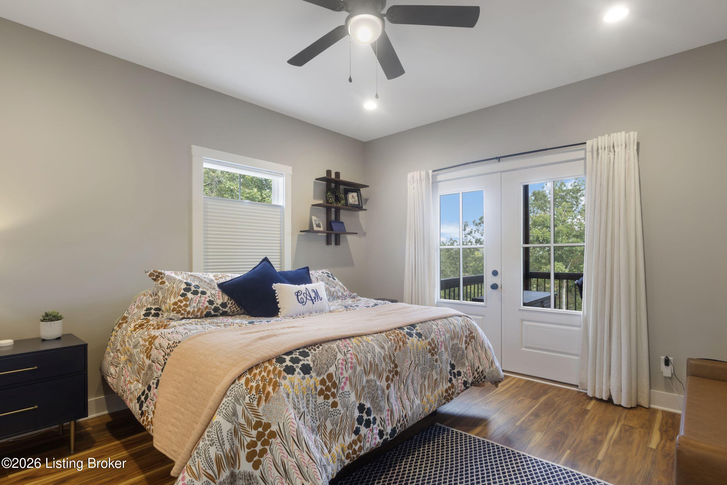 50 Clees Ln Property Photo 14