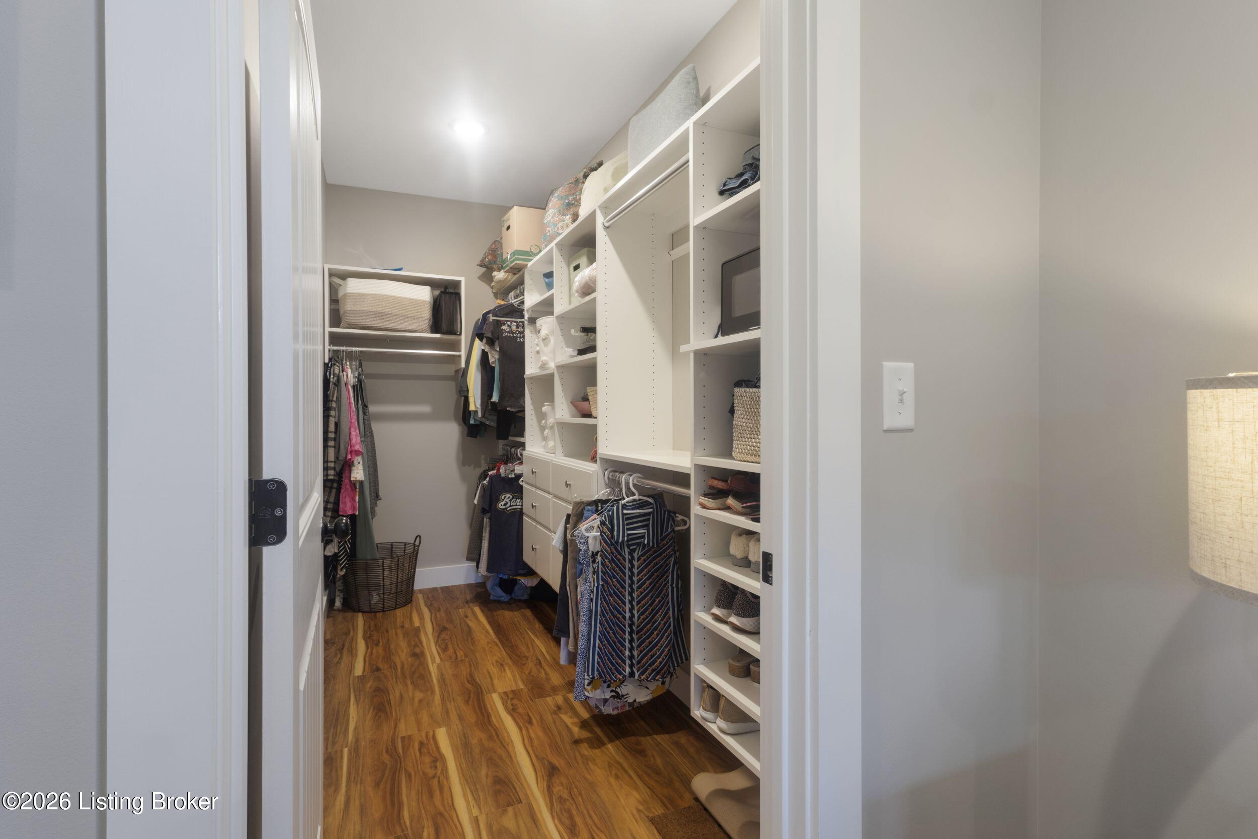 50 Clees Ln Property Photo 15