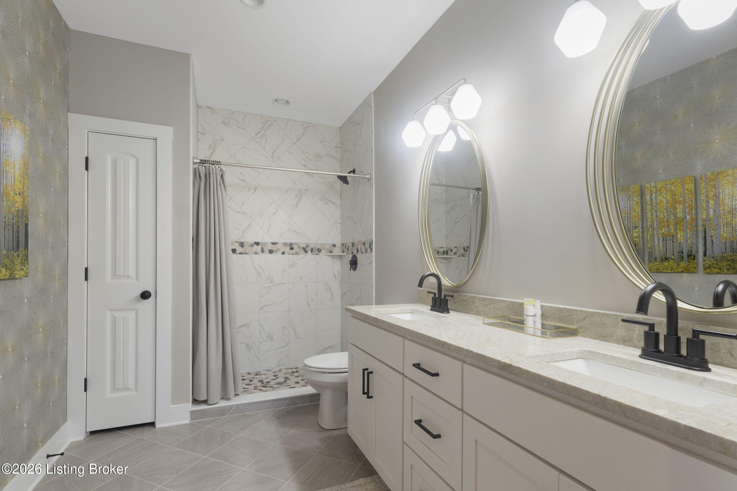 50 Clees Ln Property Photo 16