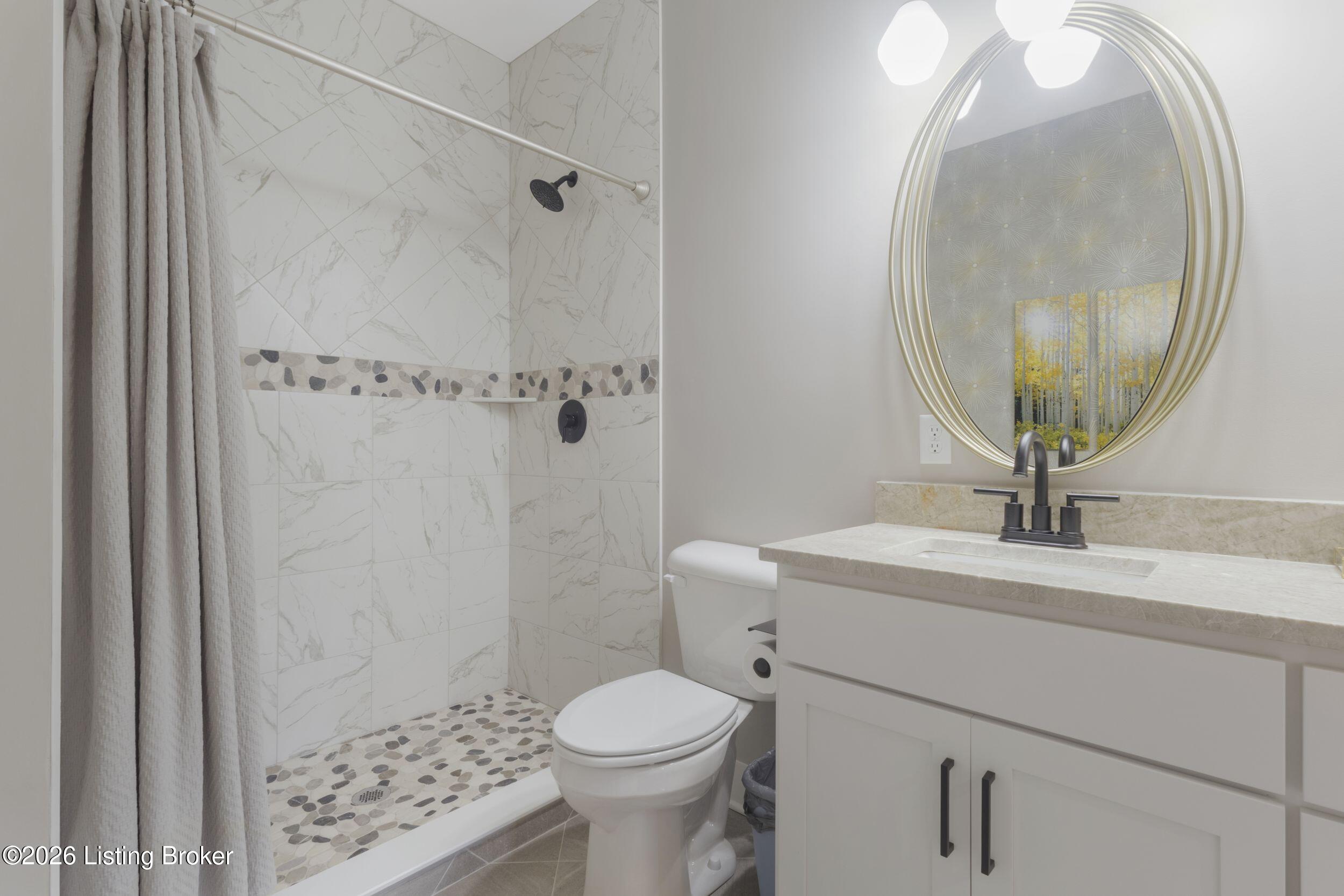 50 Clees Ln Property Photo 18