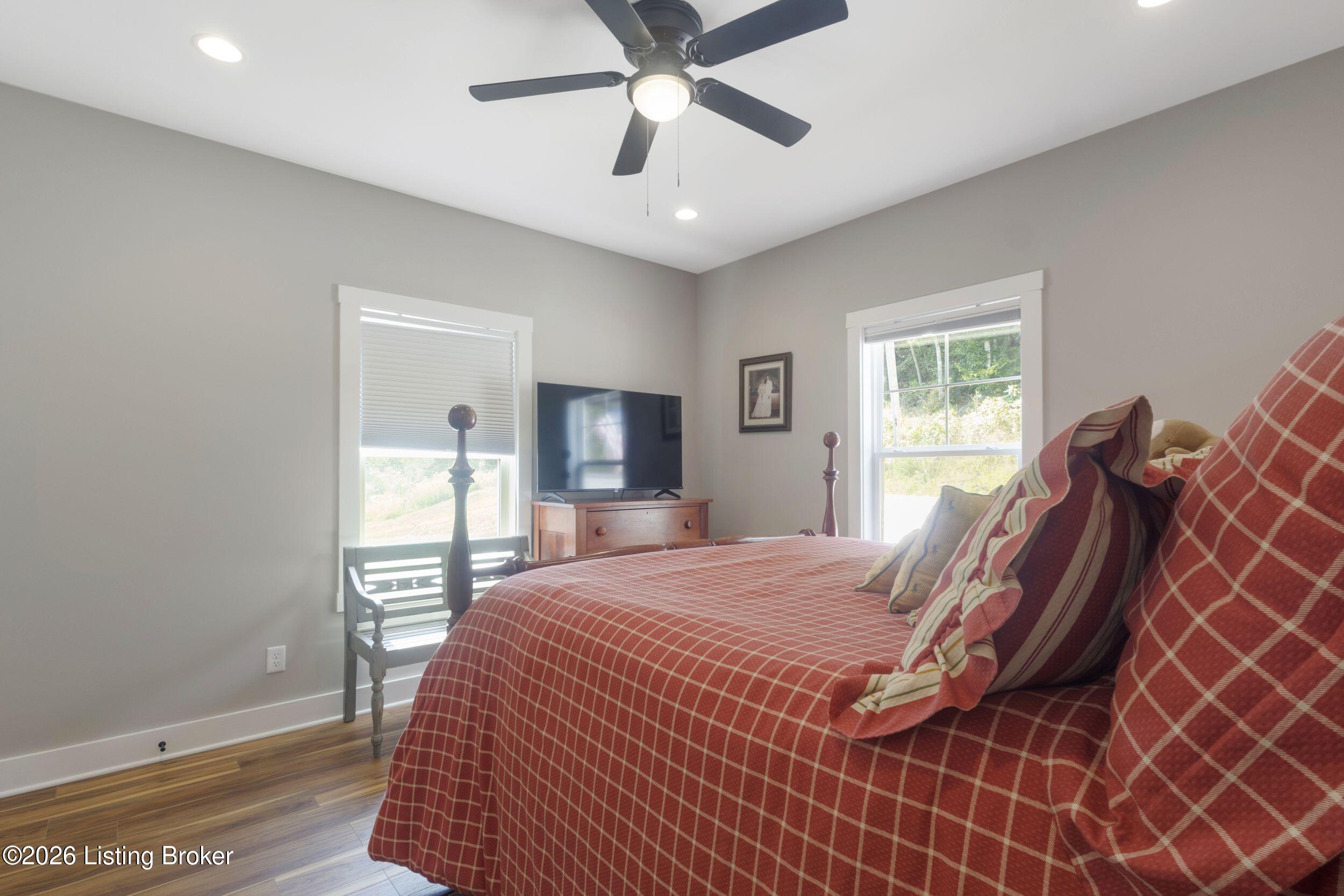 50 Clees Ln Property Photo 19