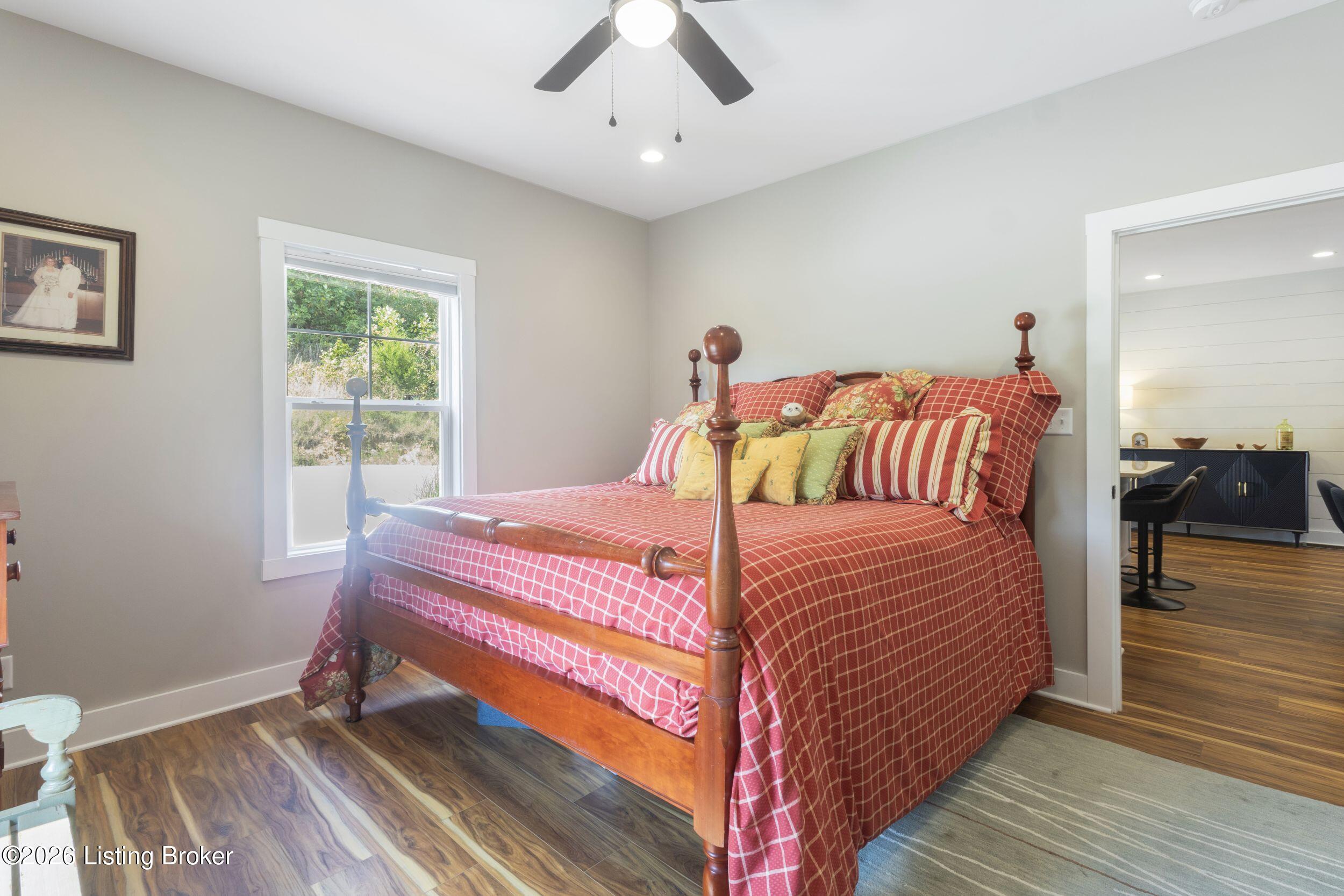 50 Clees Ln Property Photo 20