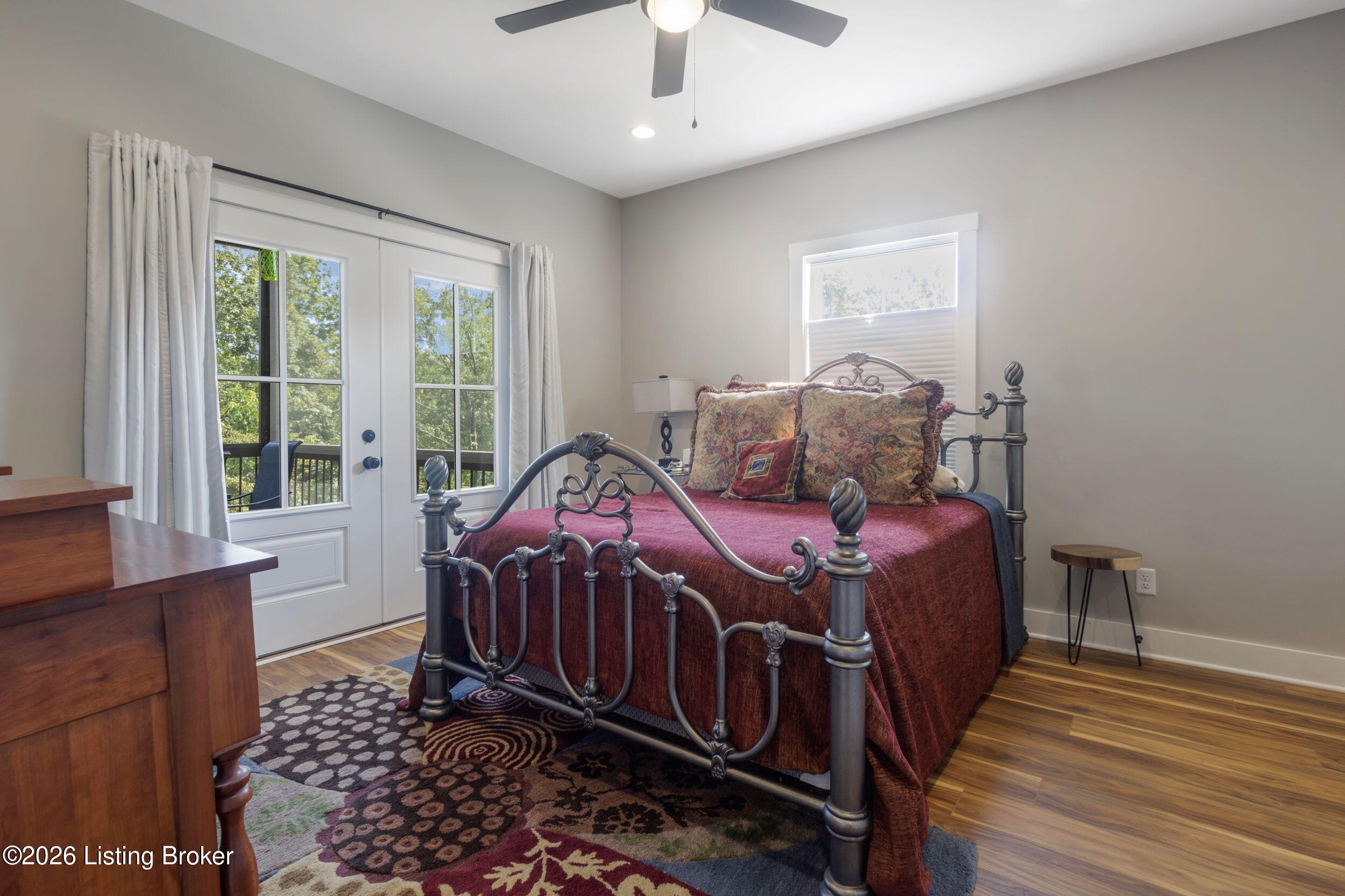 50 Clees Ln Property Photo 21