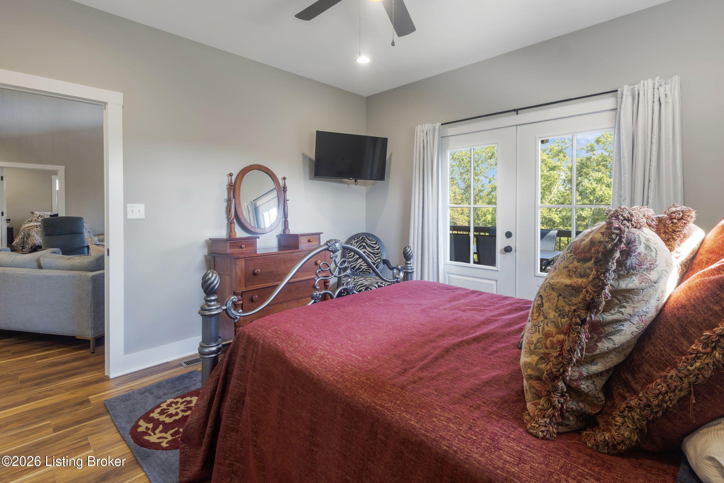 50 Clees Ln Property Photo 22