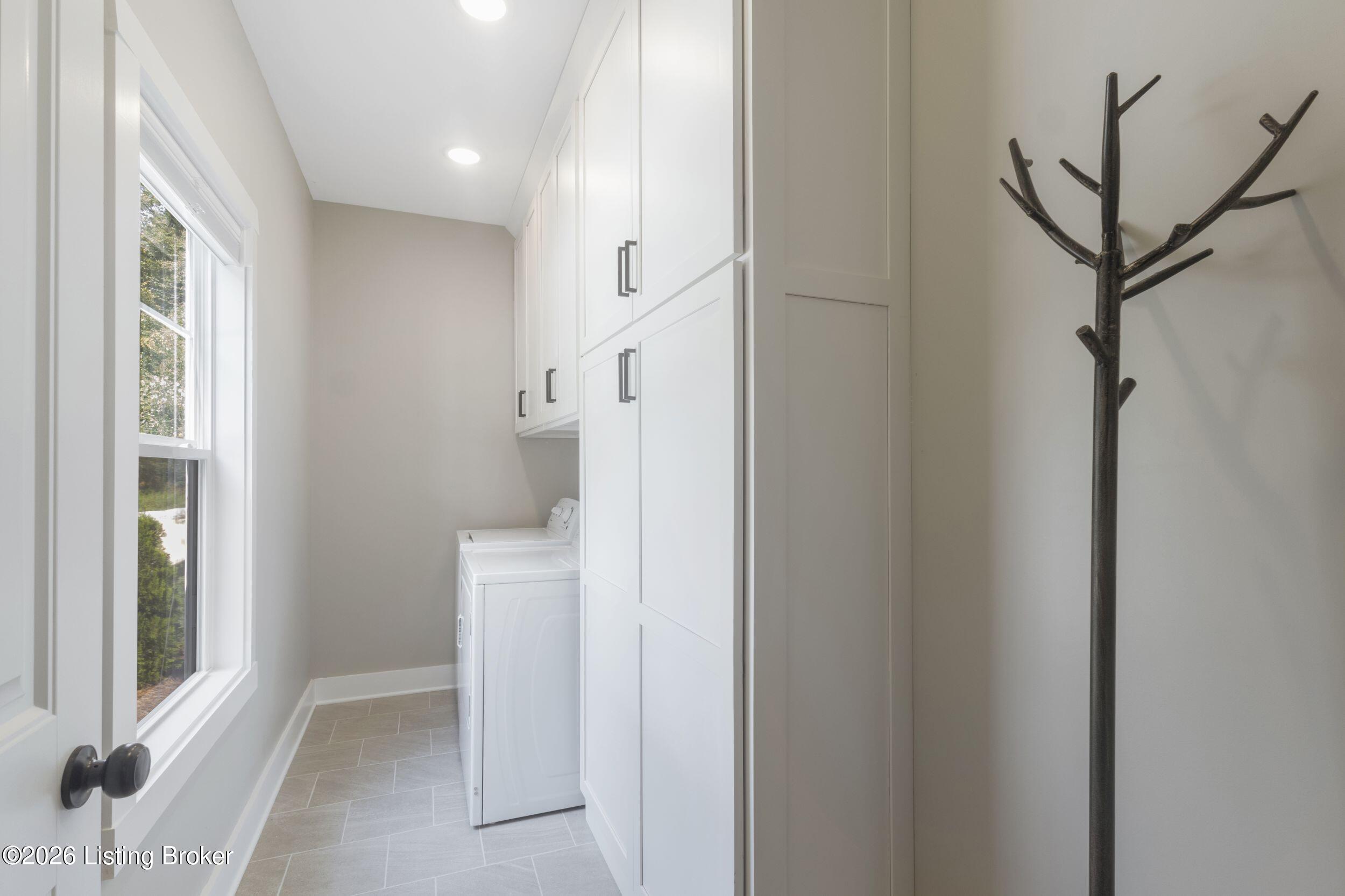 50 Clees Ln Property Photo 24