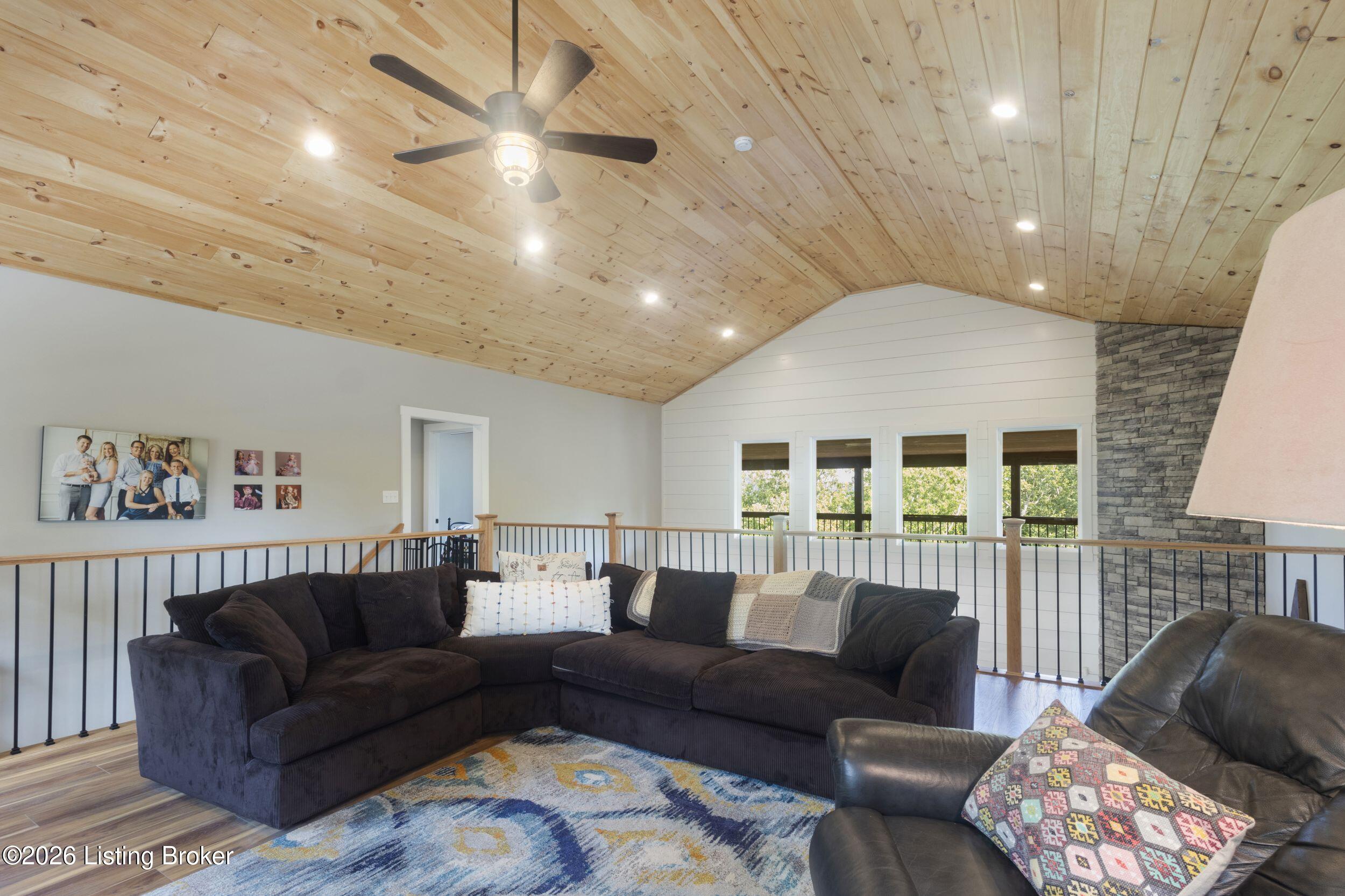 50 Clees Ln Property Photo 27