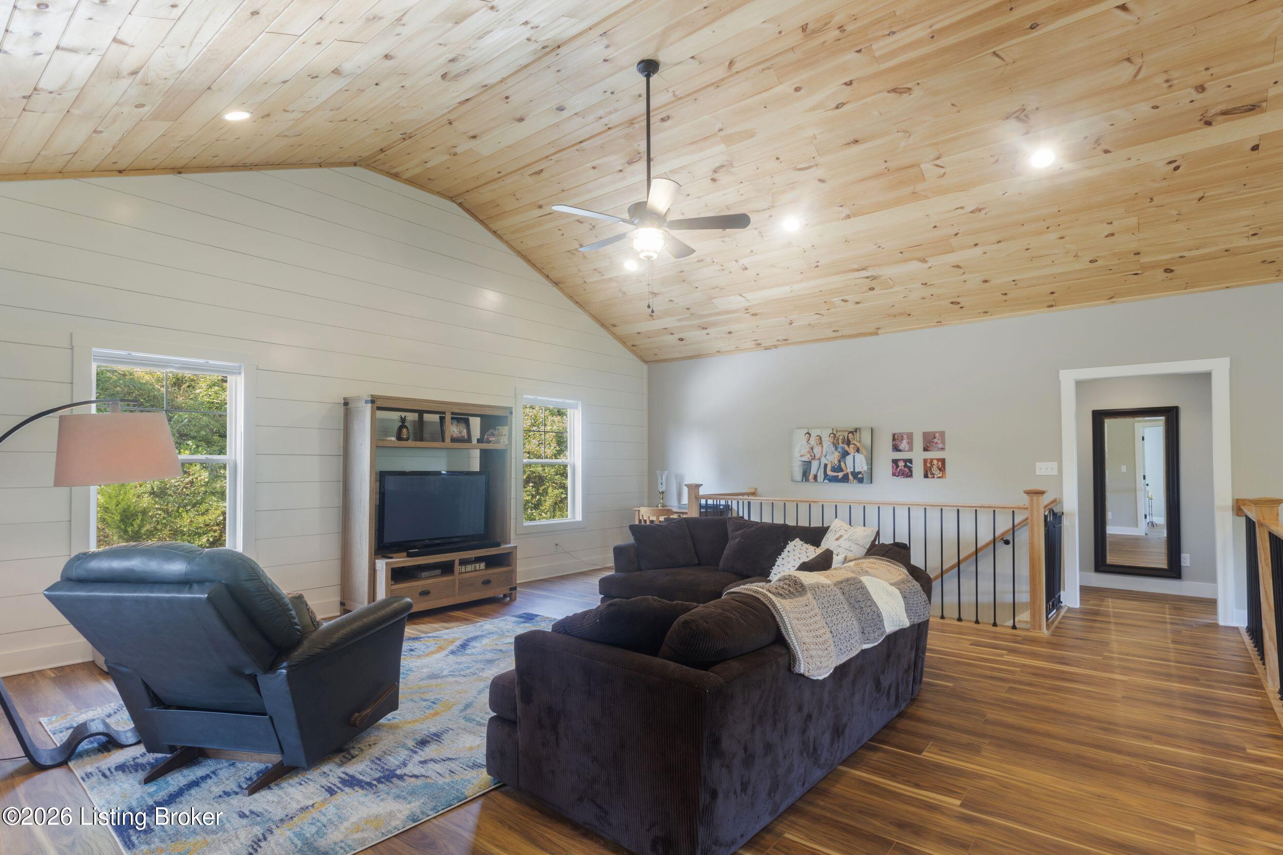 50 Clees Ln Property Photo 28
