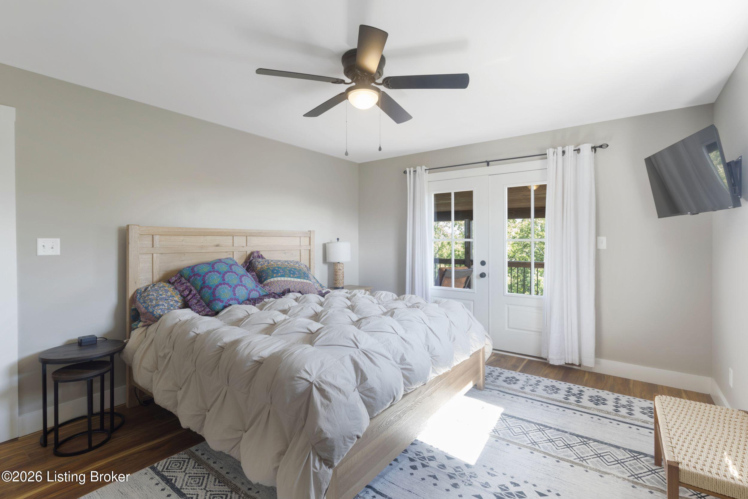 50 Clees Ln Property Photo 29
