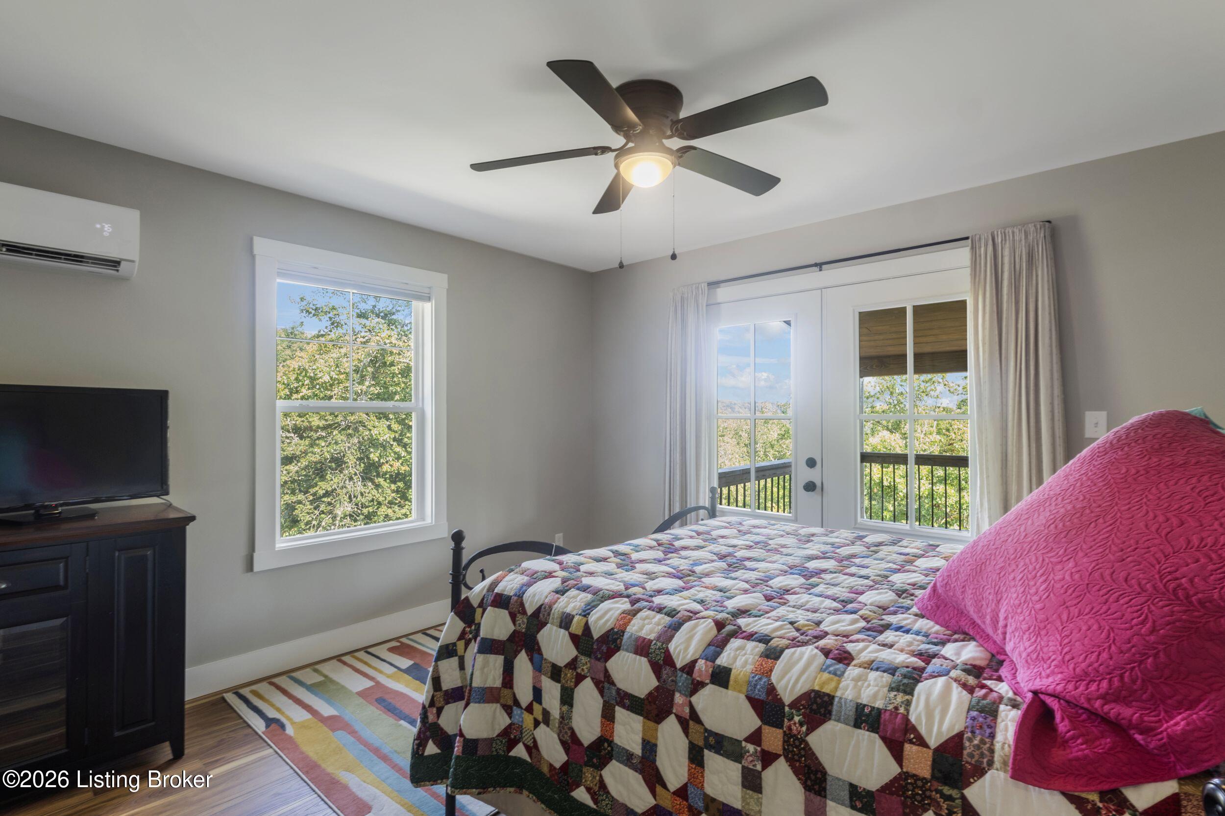 50 Clees Ln Property Photo 31