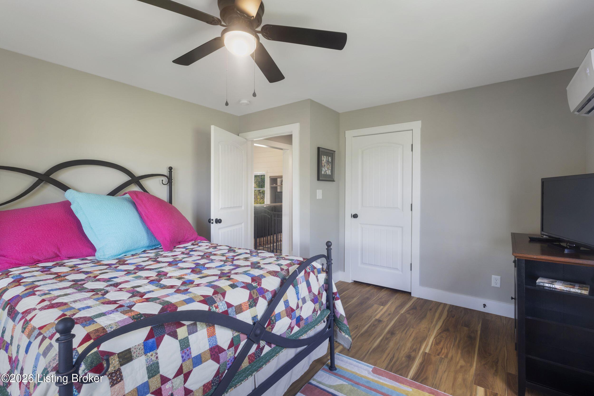 50 Clees Ln Property Photo 32