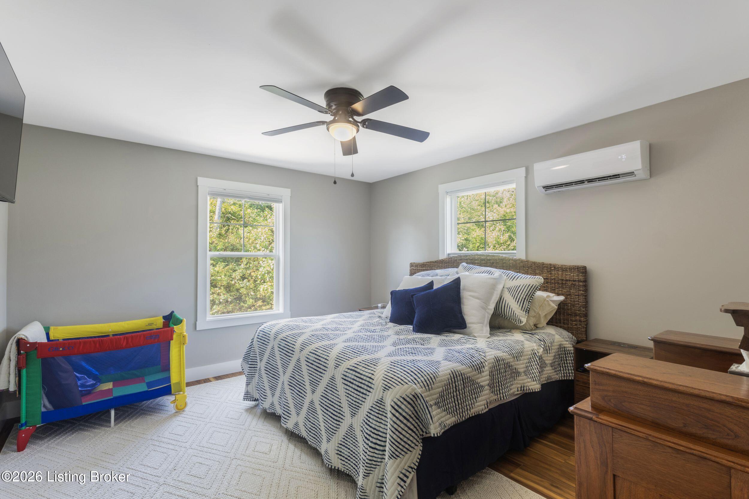50 Clees Ln Property Photo 33