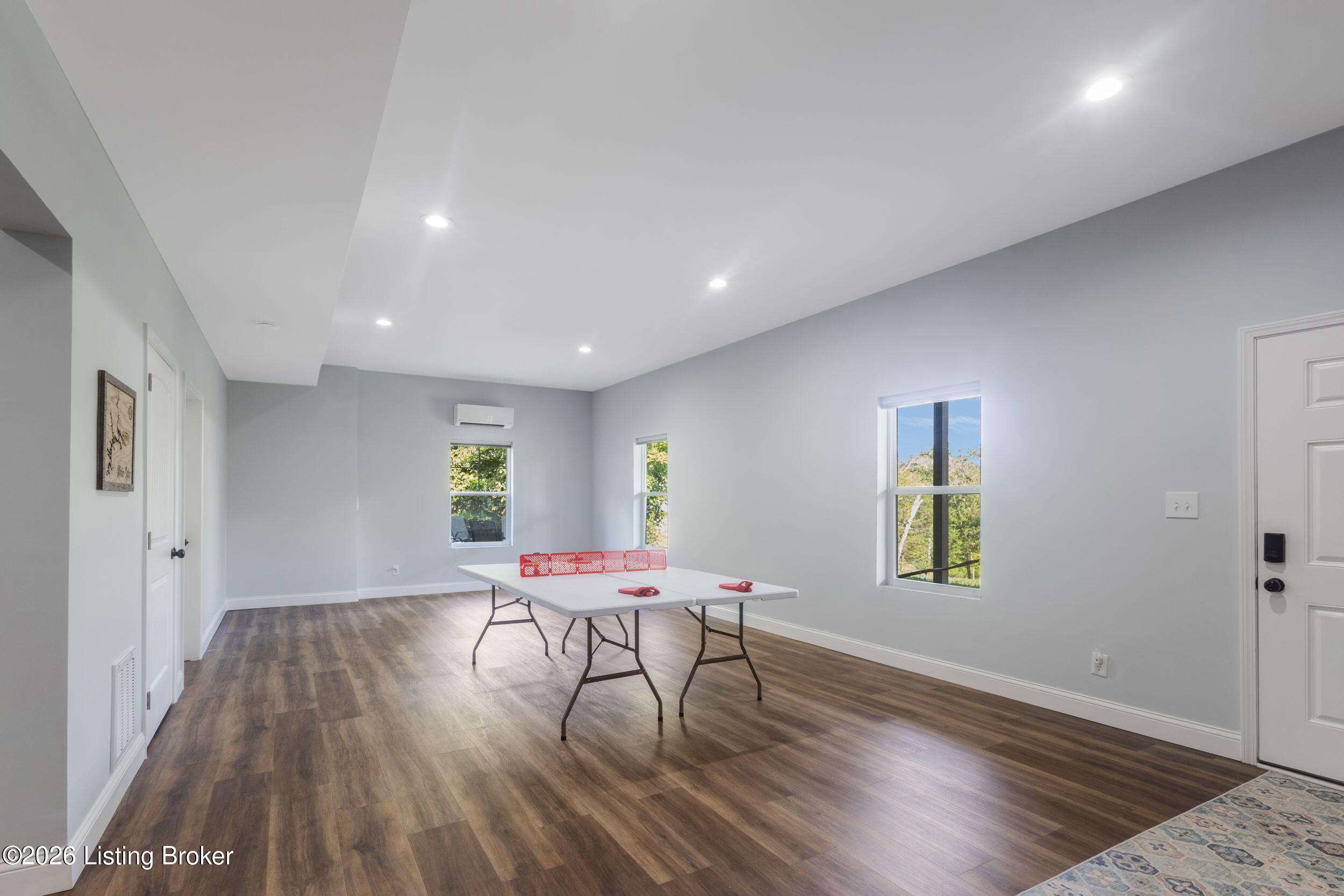 50 Clees Ln Property Photo 37