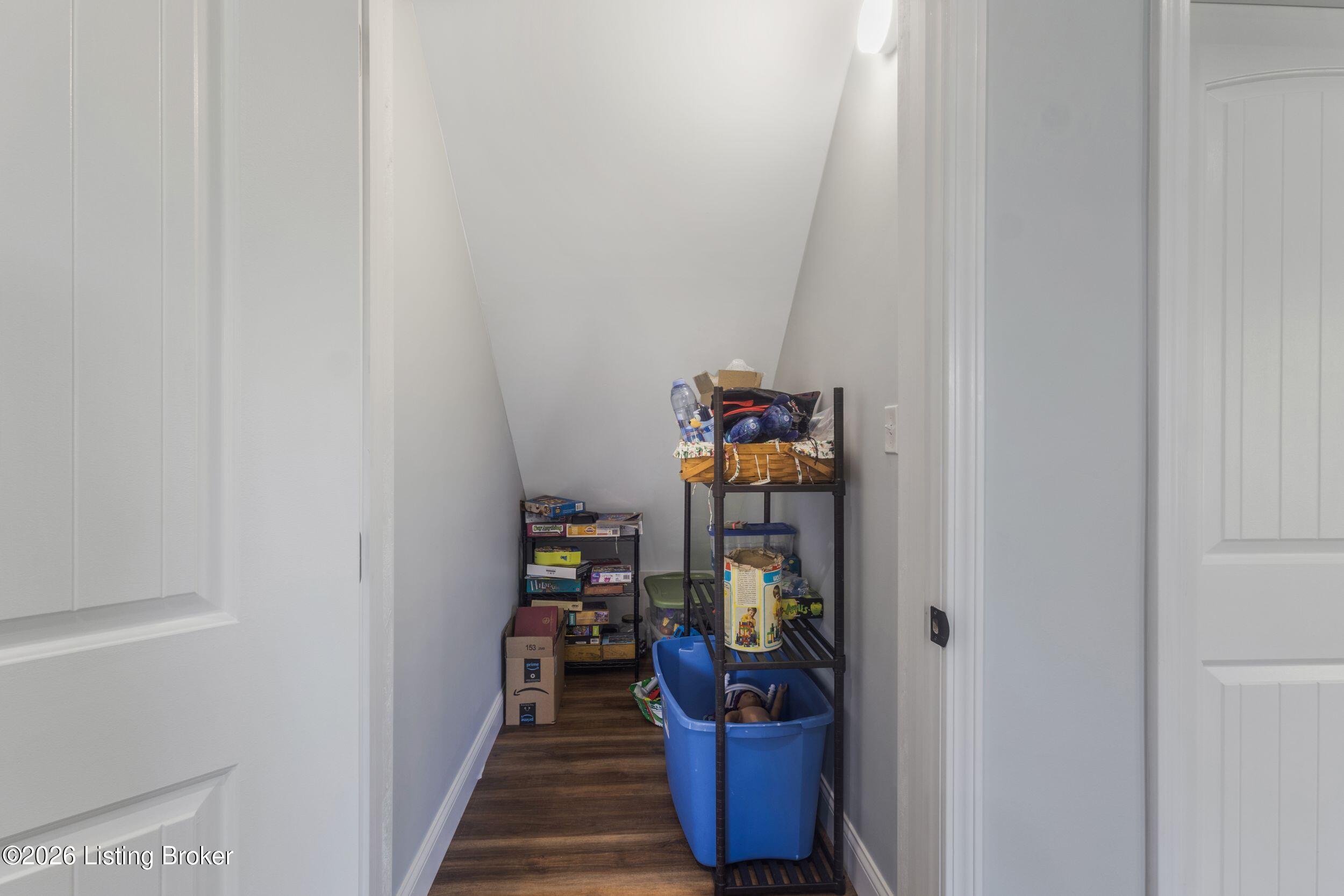 50 Clees Ln Property Photo 38