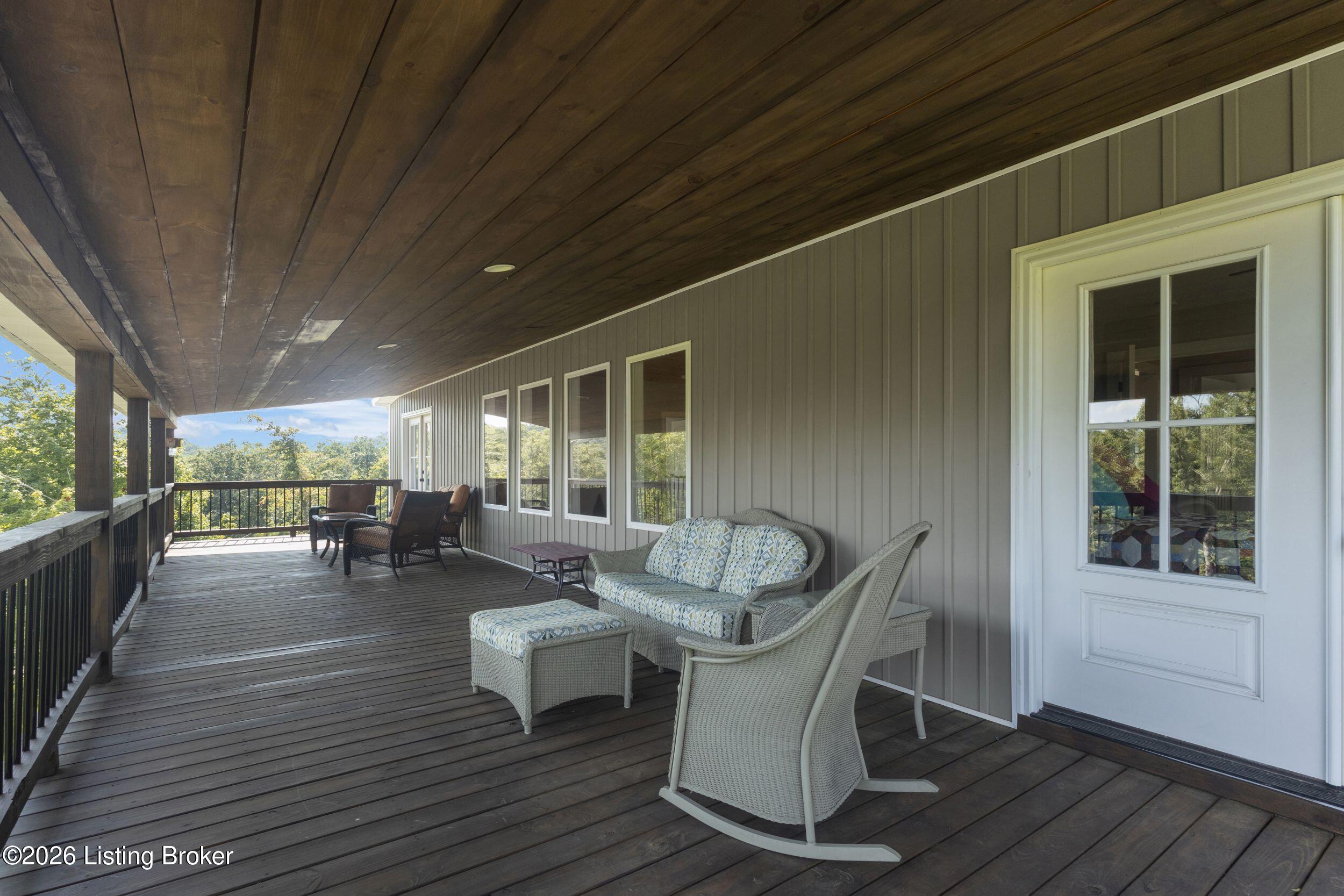 50 Clees Ln Property Photo 47