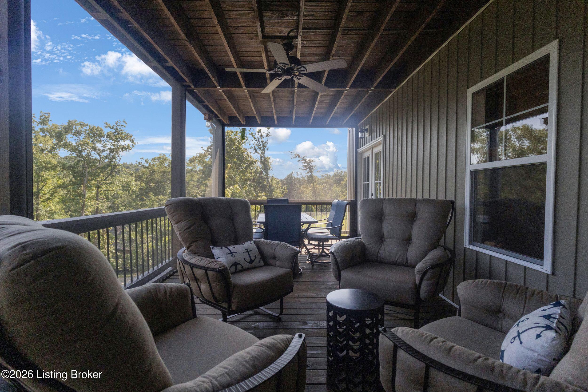 50 Clees Ln Property Photo 50