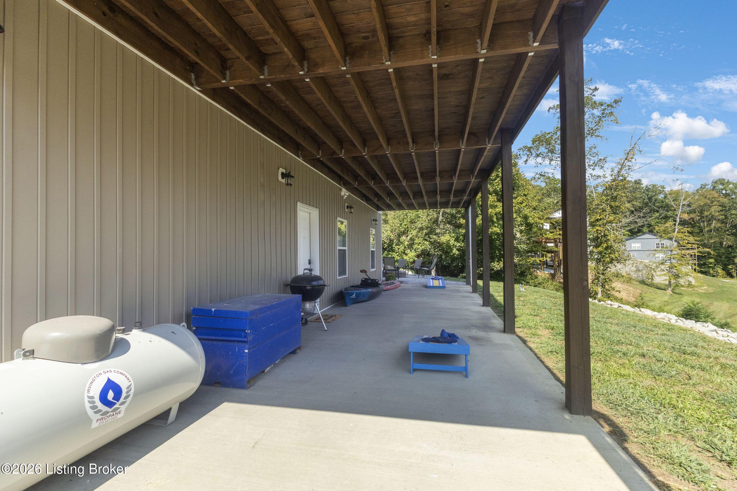 50 Clees Ln Property Photo 52