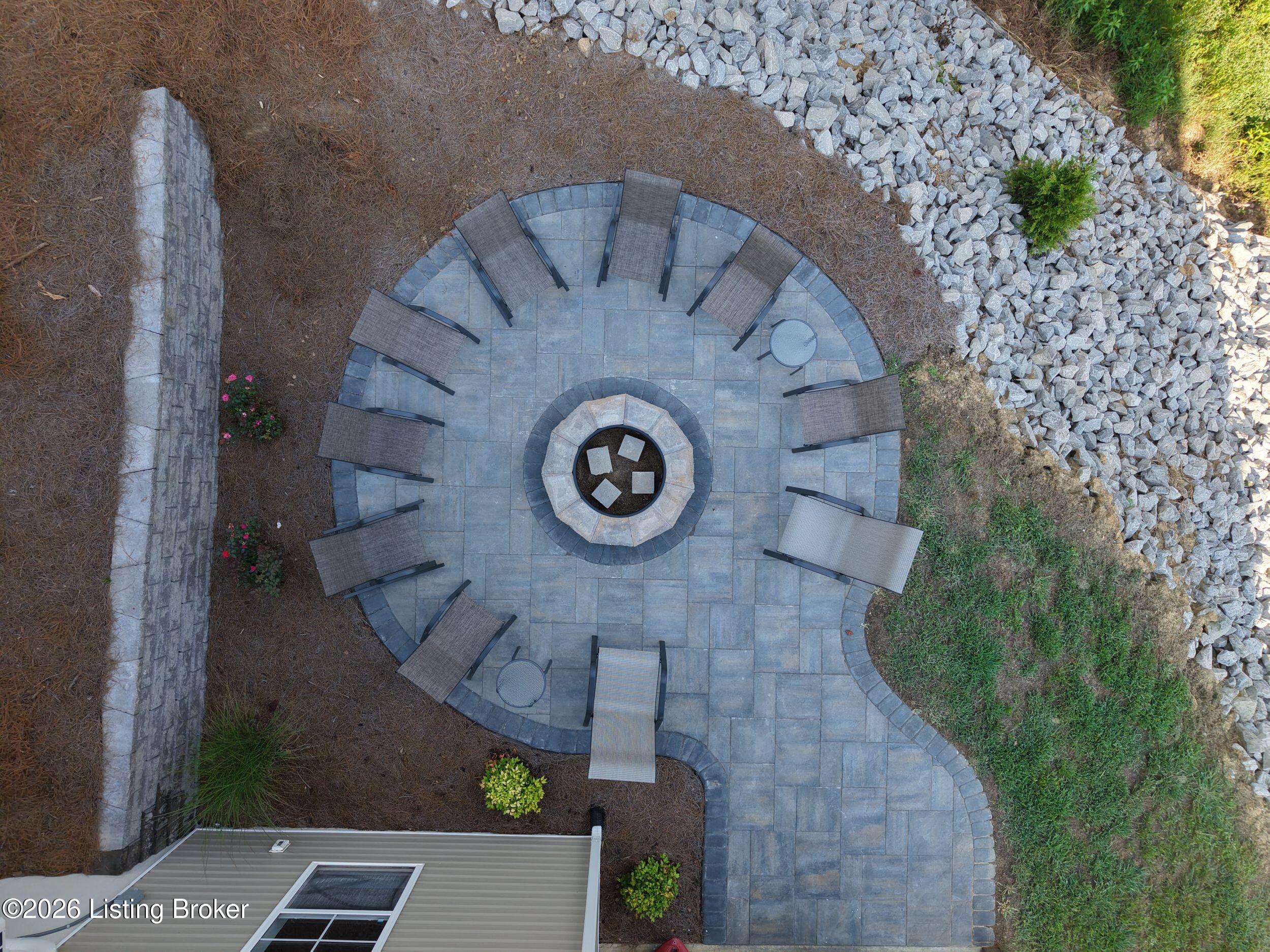 50 Clees Ln Property Photo 54