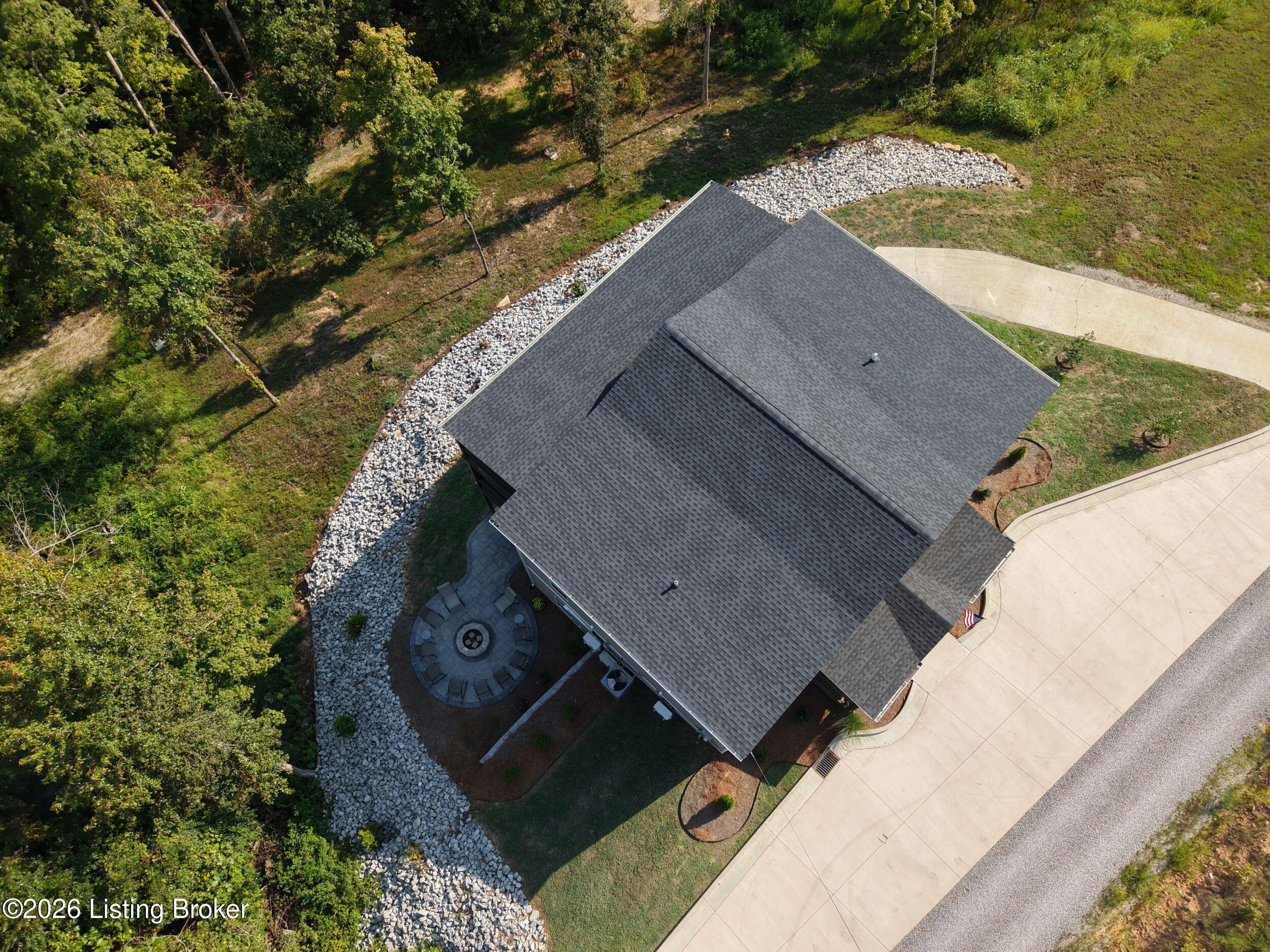 50 Clees Ln Property Photo 55