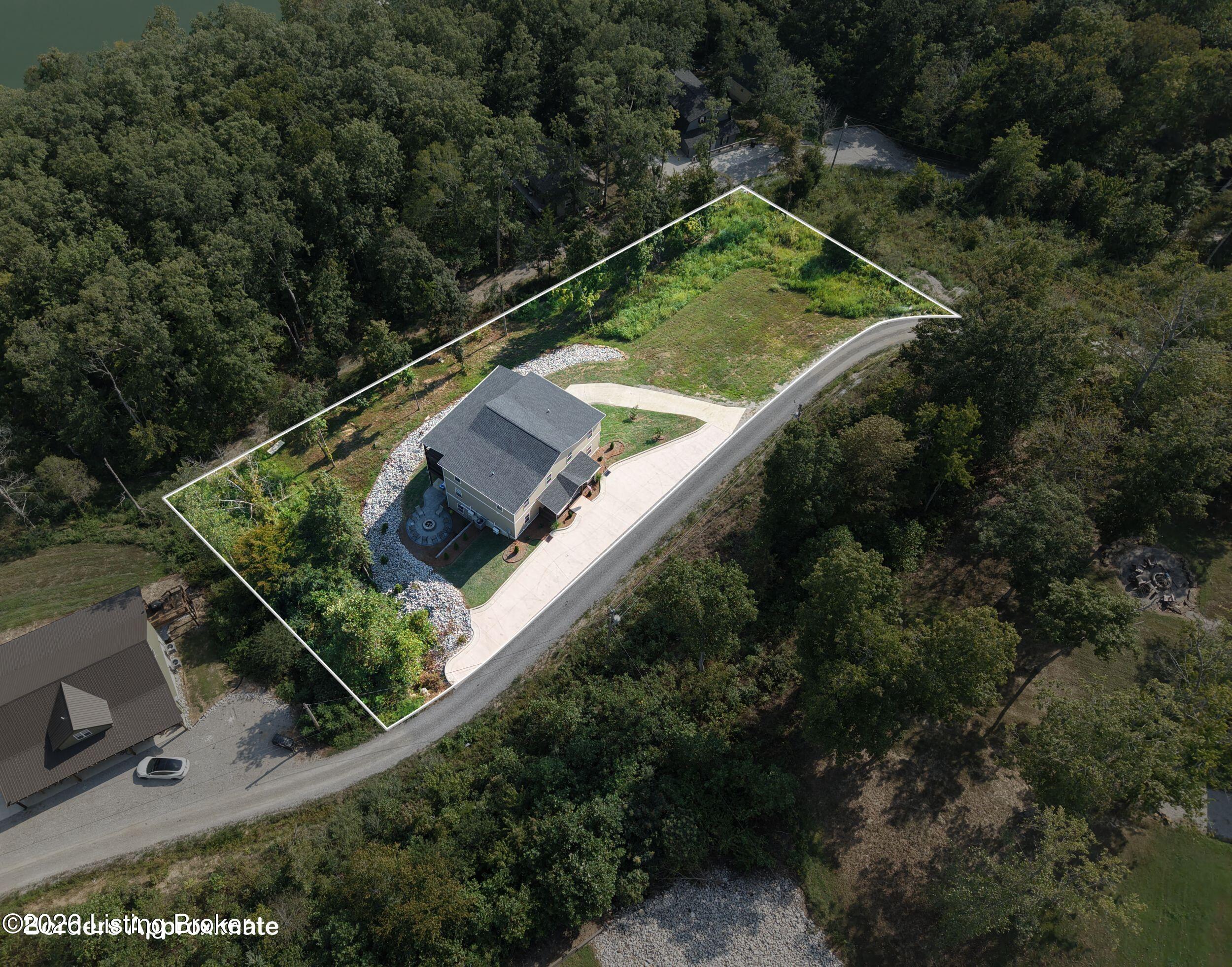 50 Clees Ln Property Photo 56