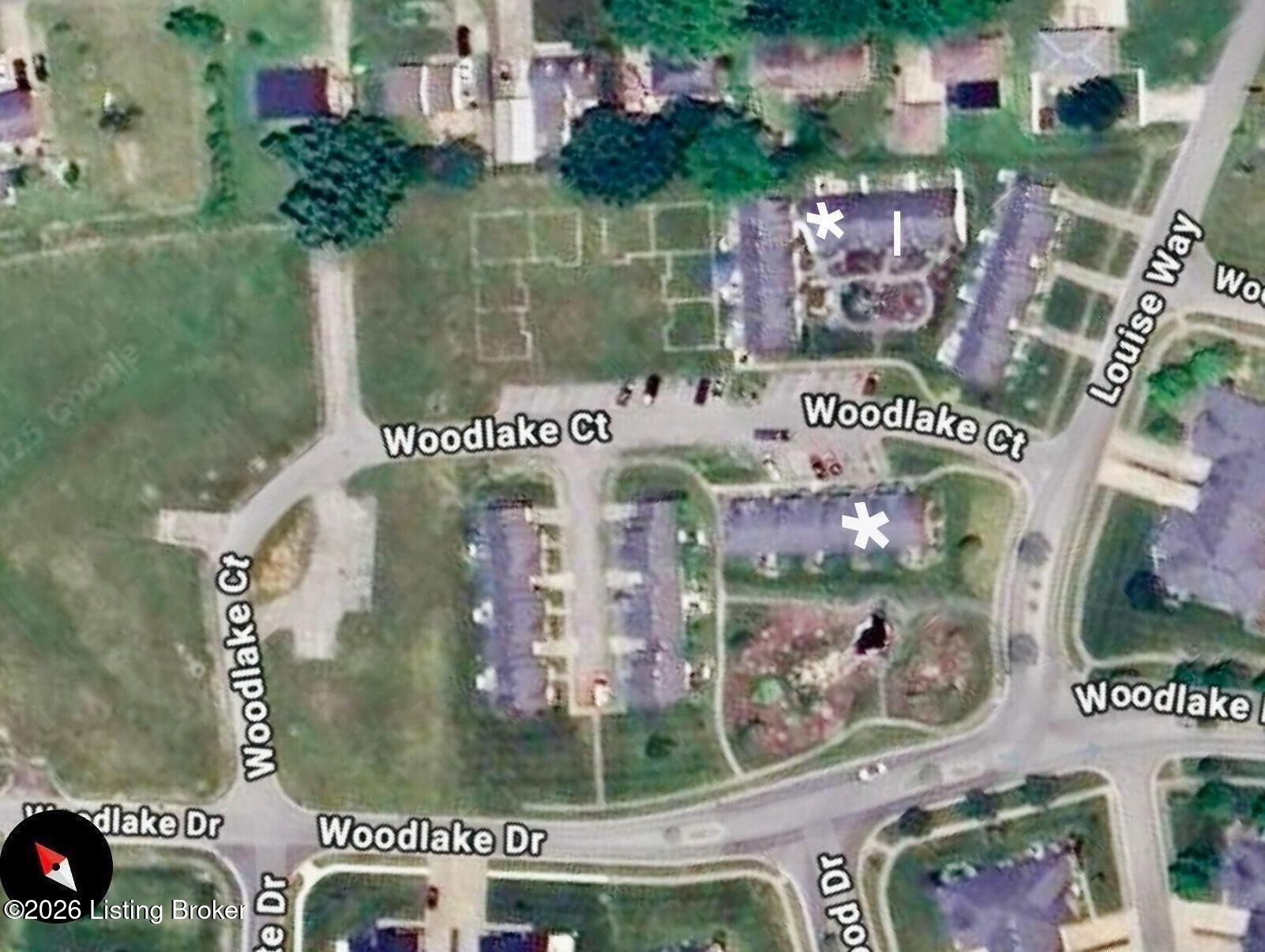 121 Woodlake Ct Property Photo 31