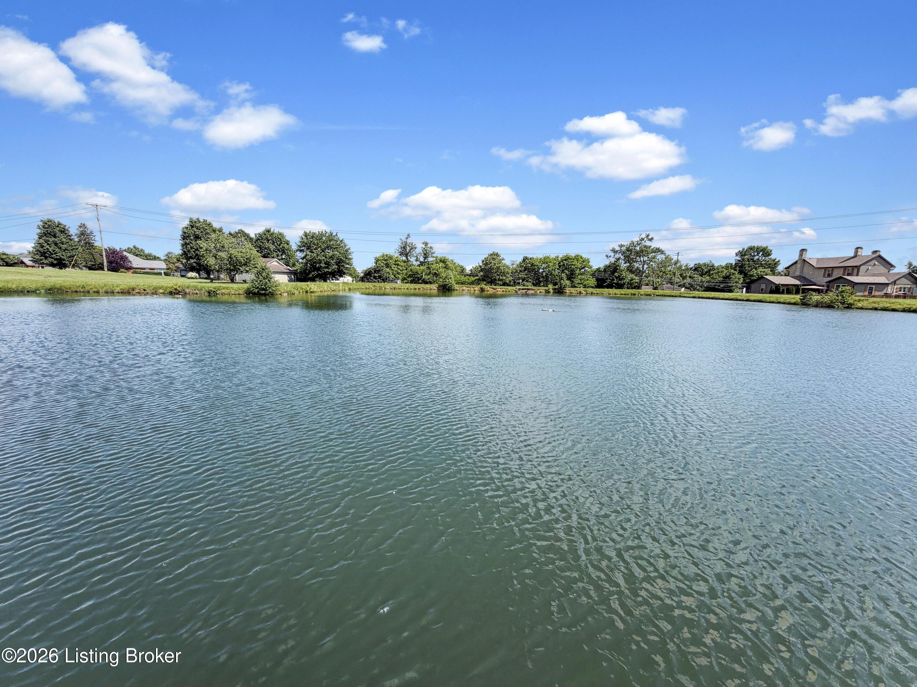 121 Woodlake Ct Property Photo 40