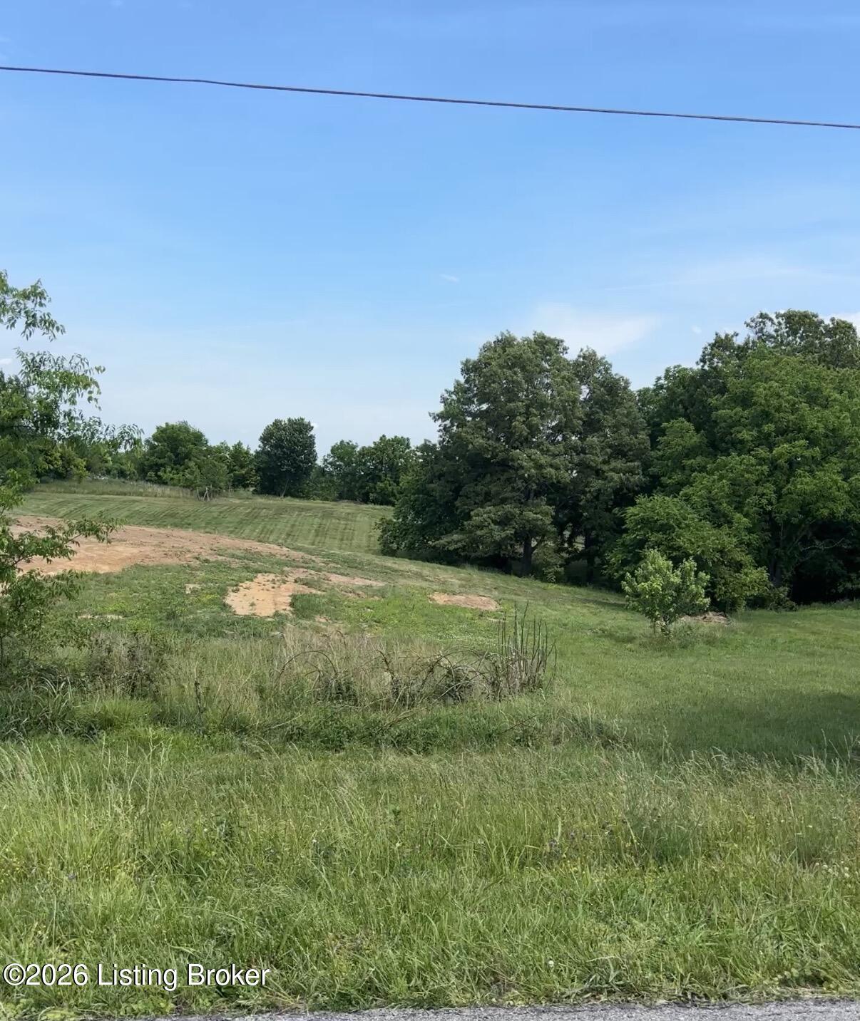 1330 River Rd Property Photo 1