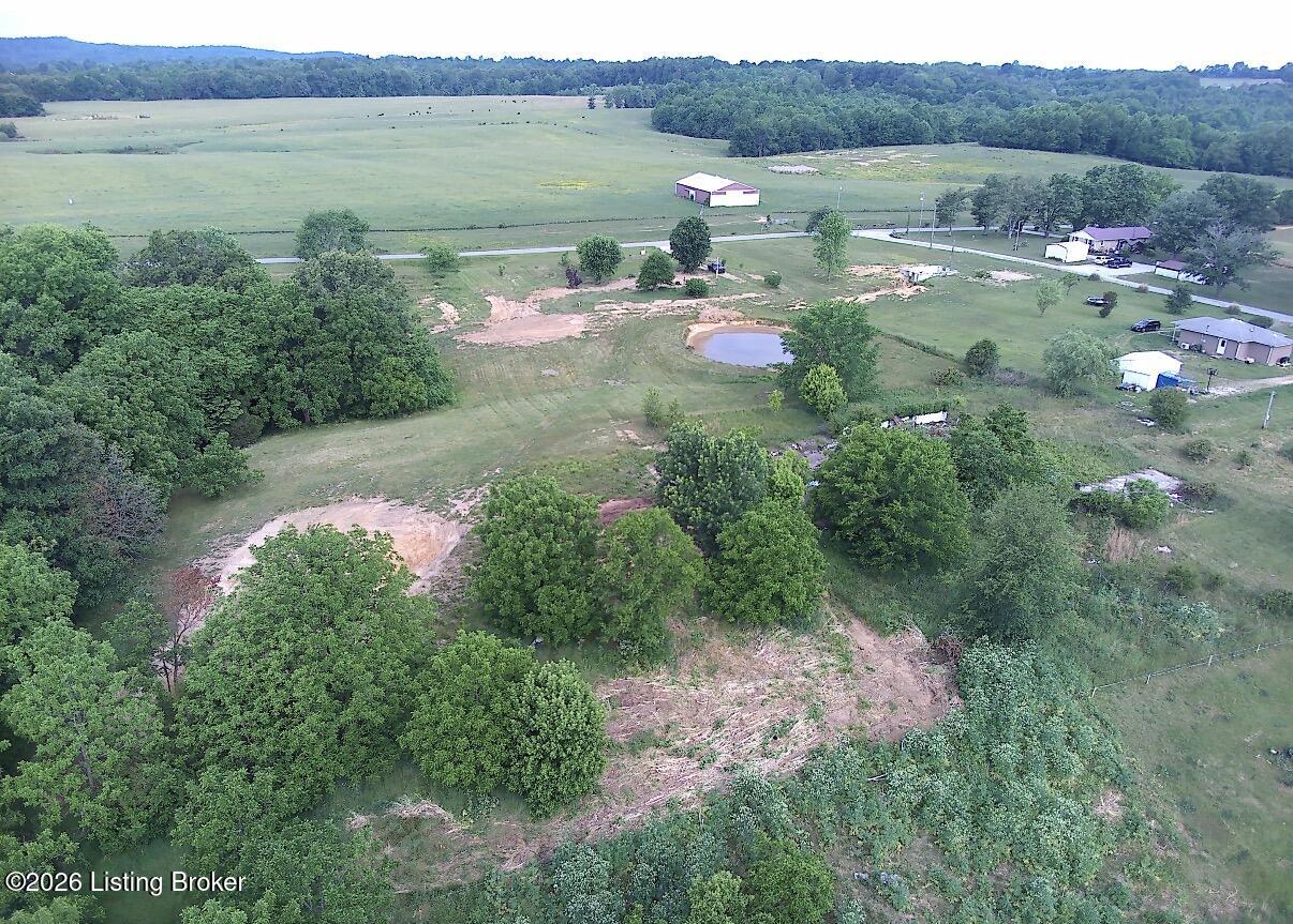 1330 River Rd Property Photo 2