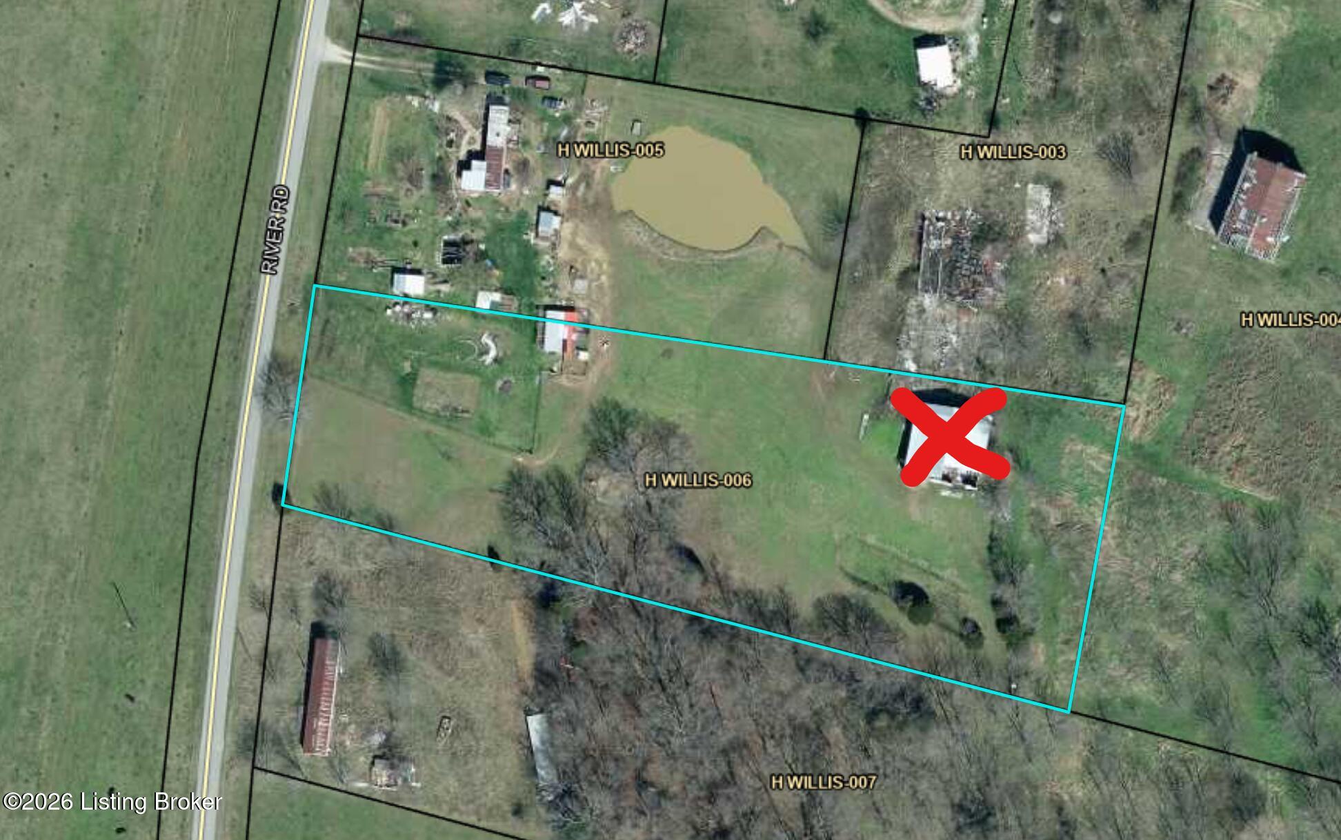 1330 River Rd Property Photo 4