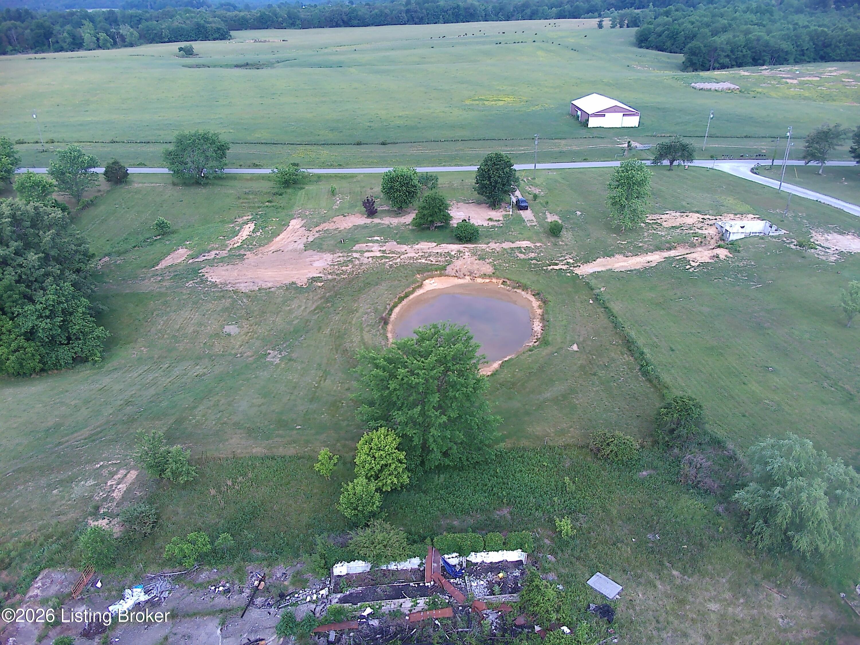 1330 River Rd Property Photo 1