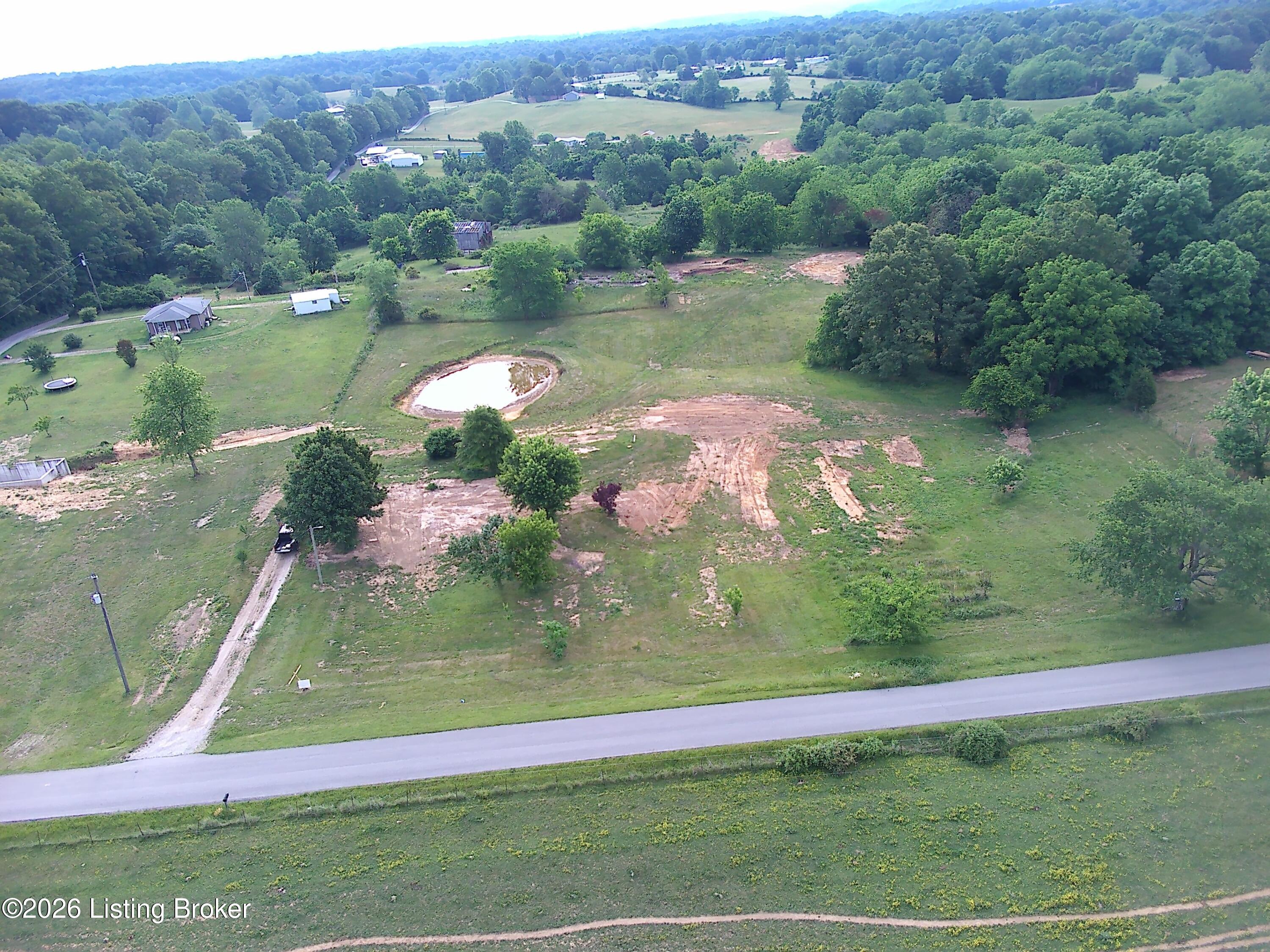1330 River Rd Property Photo 2
