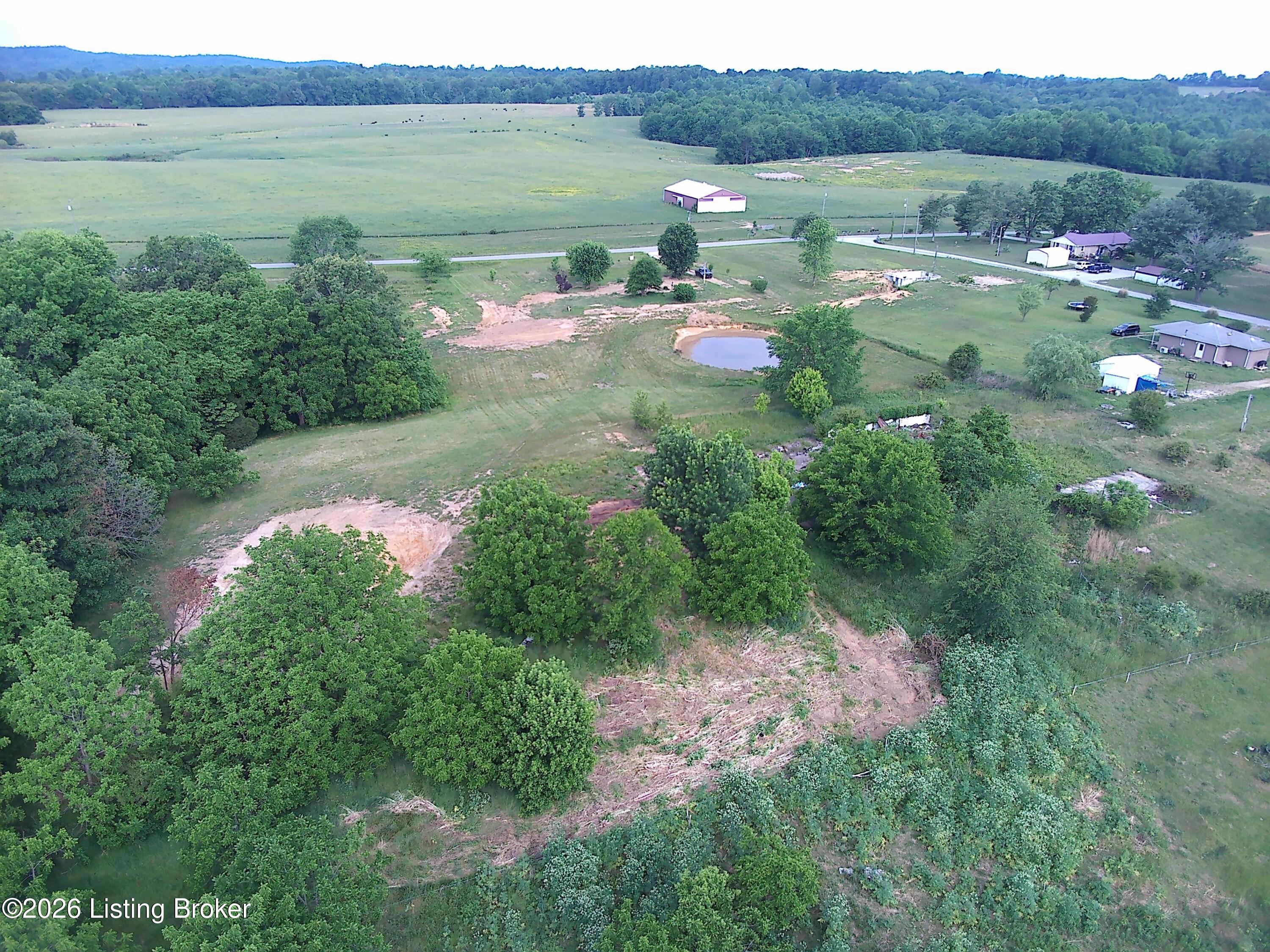 1330 River Rd Property Photo 3
