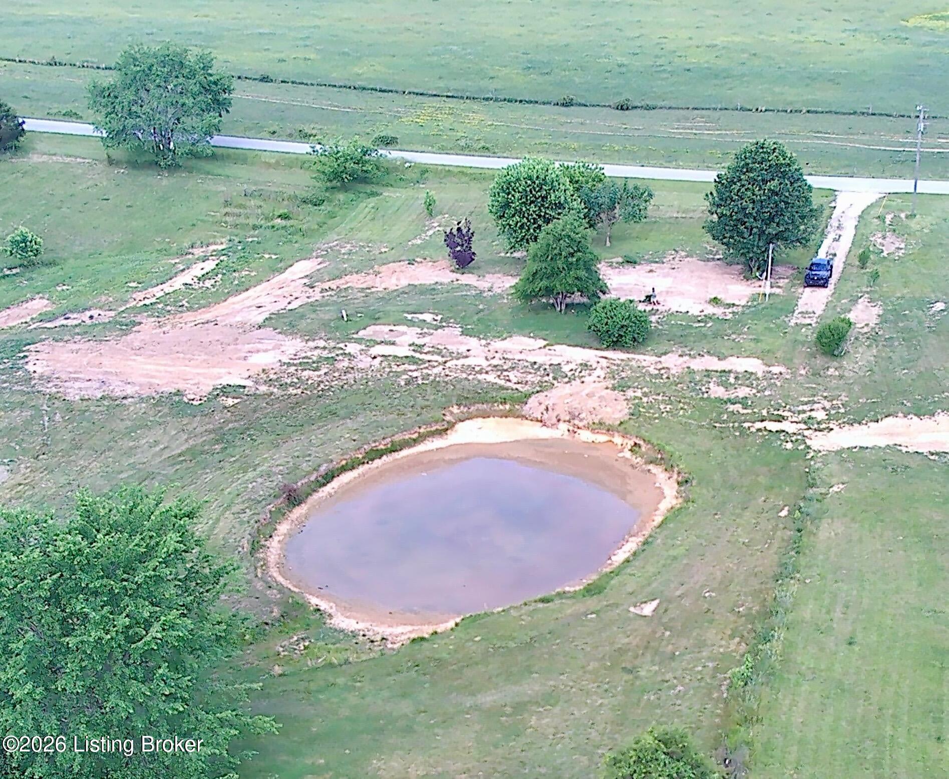 1330 River Rd Property Photo 4