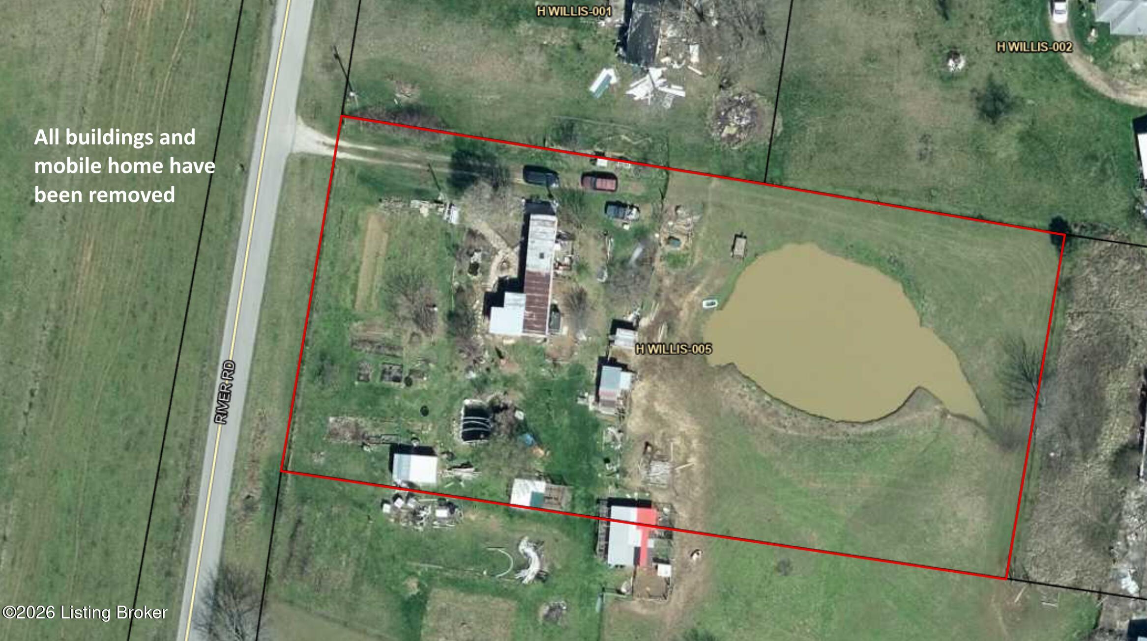 1330 River Rd Property Photo 5