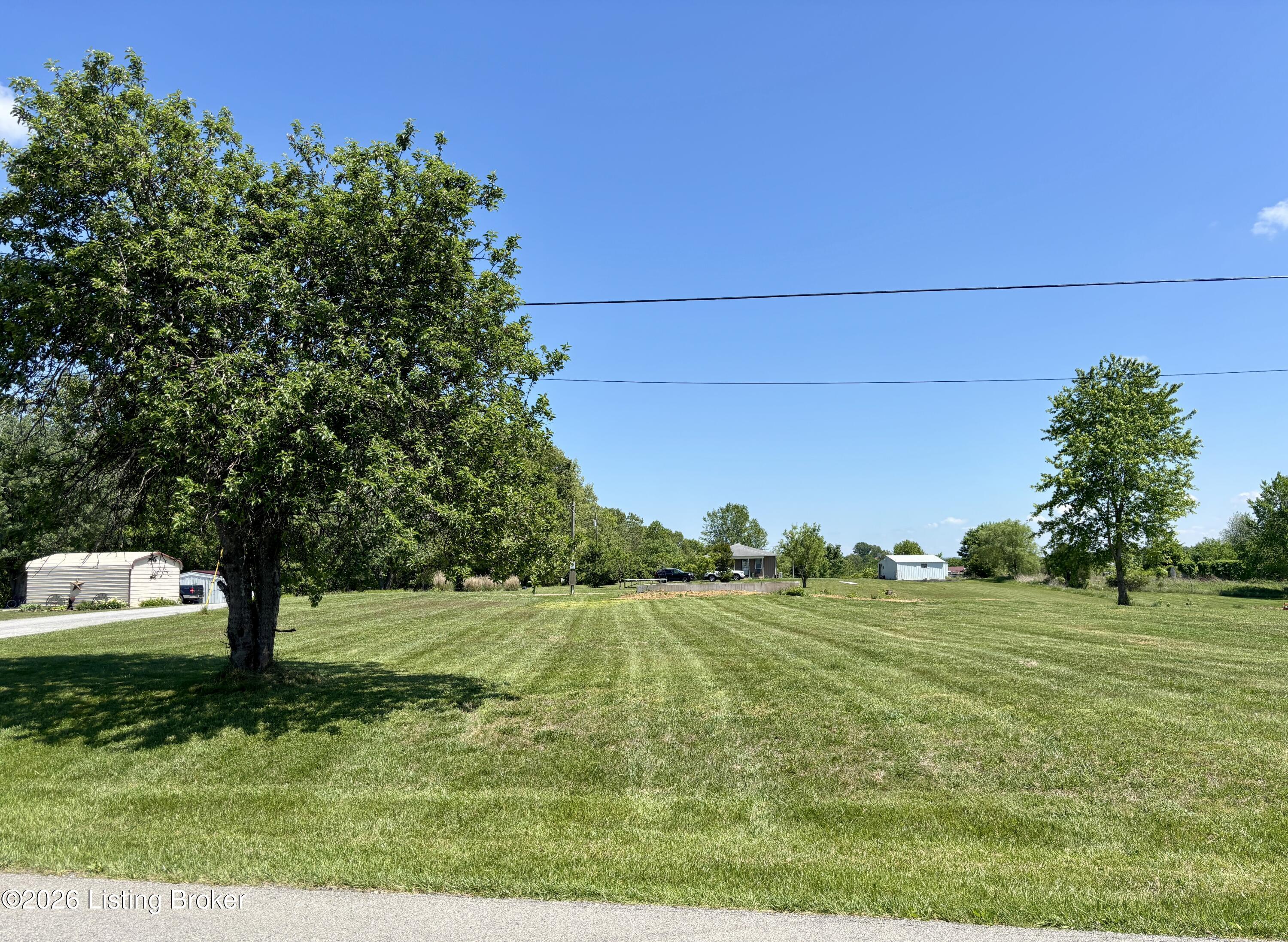 1302 River Rd Property Photo 1