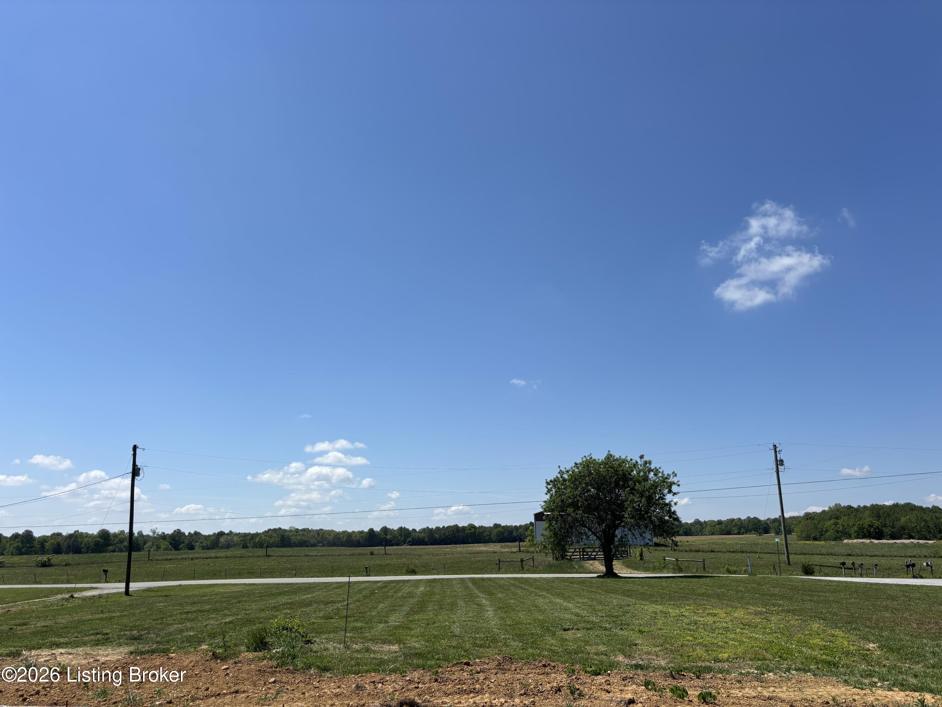 1302 River Rd Property Photo 2