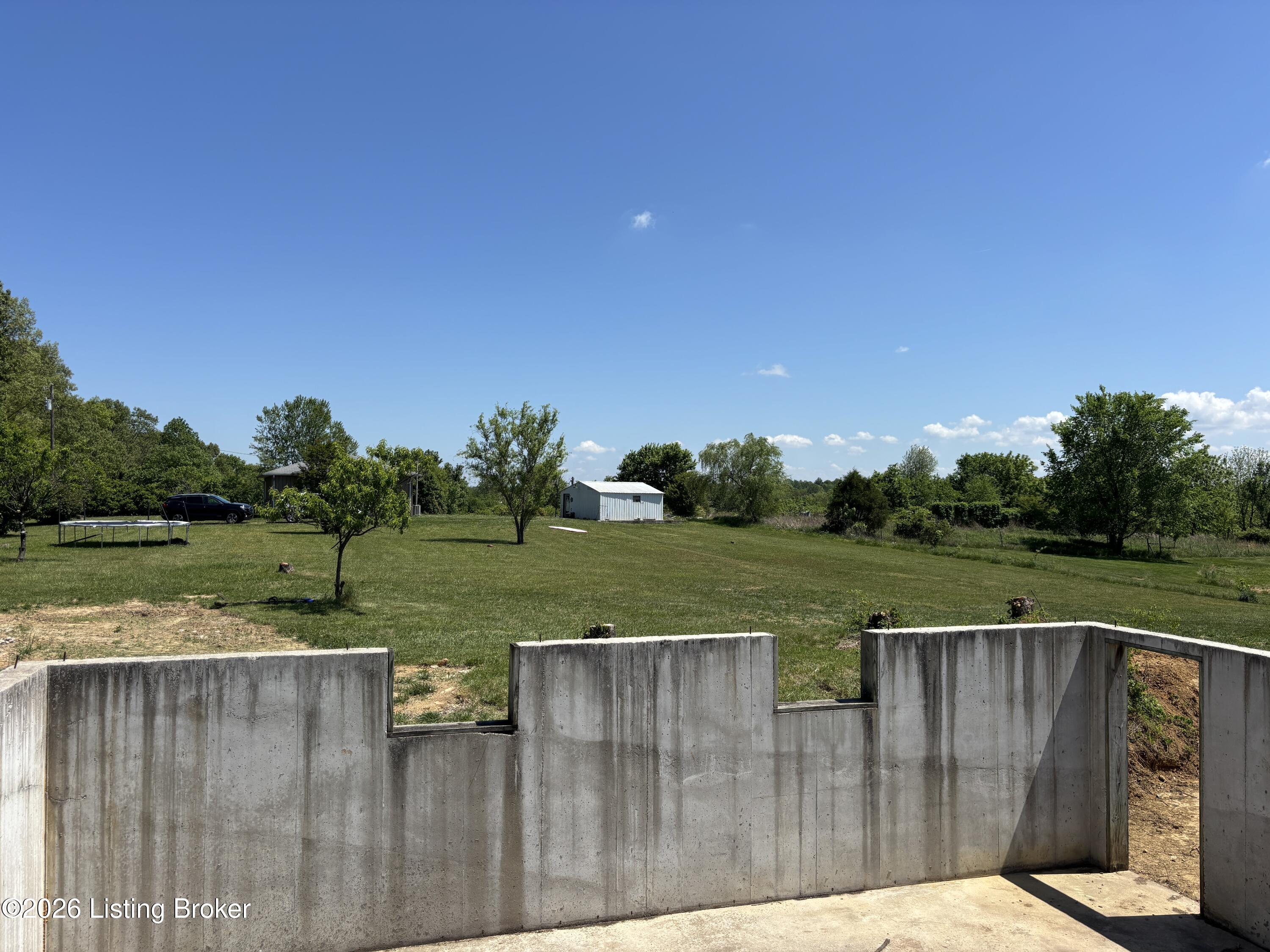 1302 River Rd Property Photo 3
