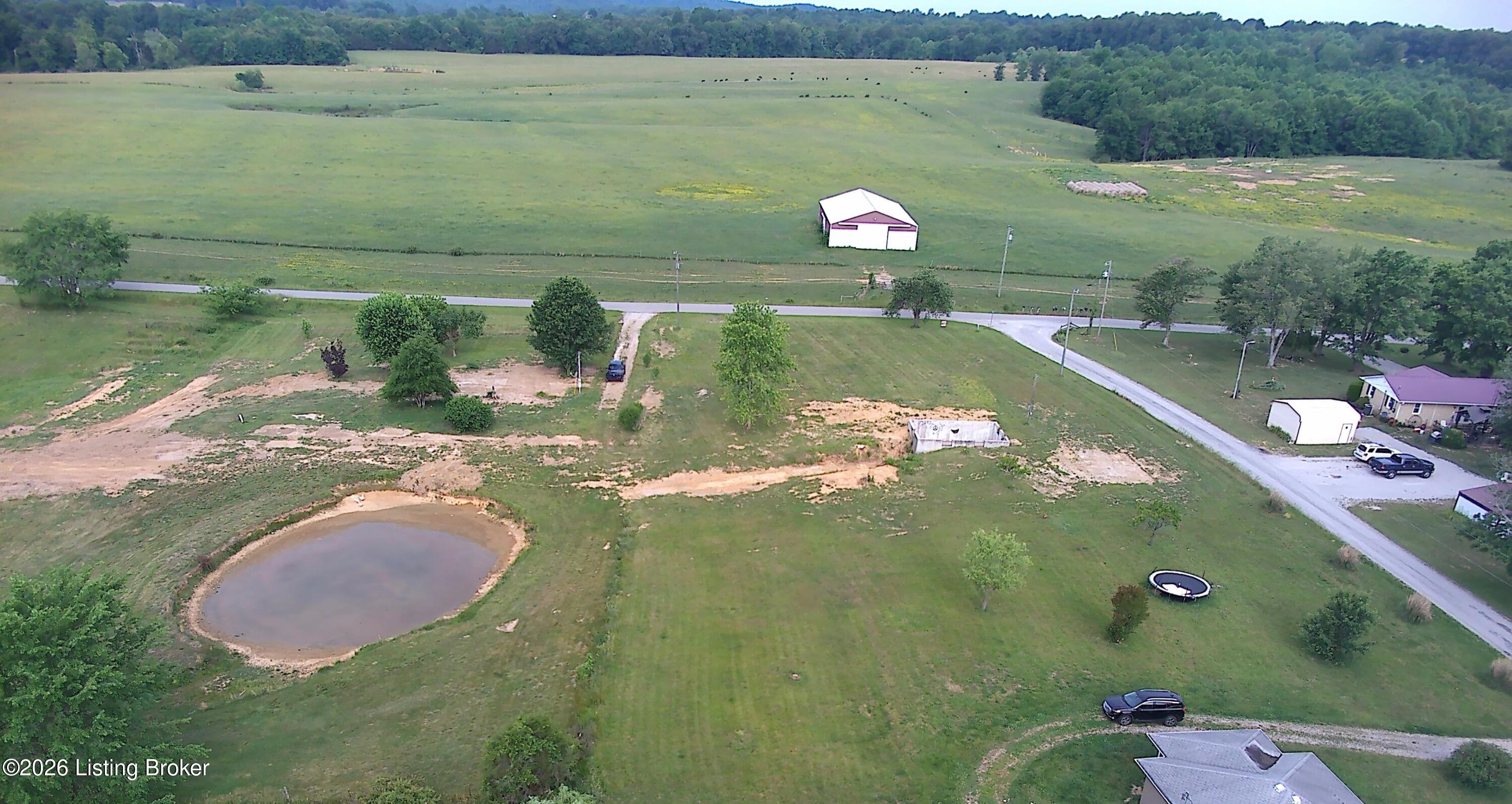 1302 River Rd Property Photo 5