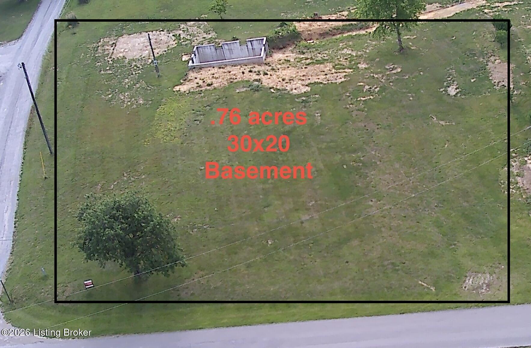 1302 River Rd Property Photo 6