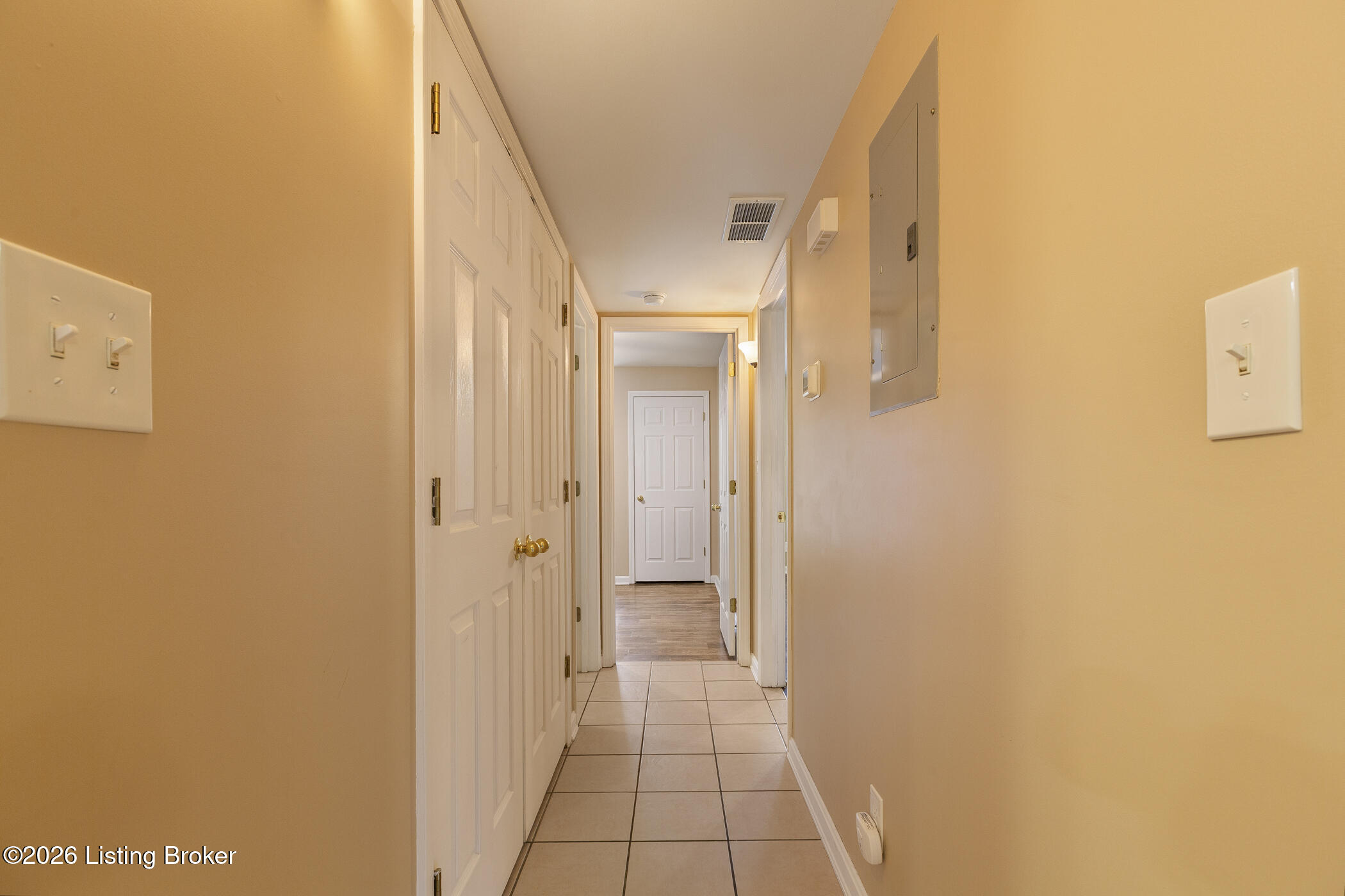 753 N Hite Ave 4 Property Photo 24